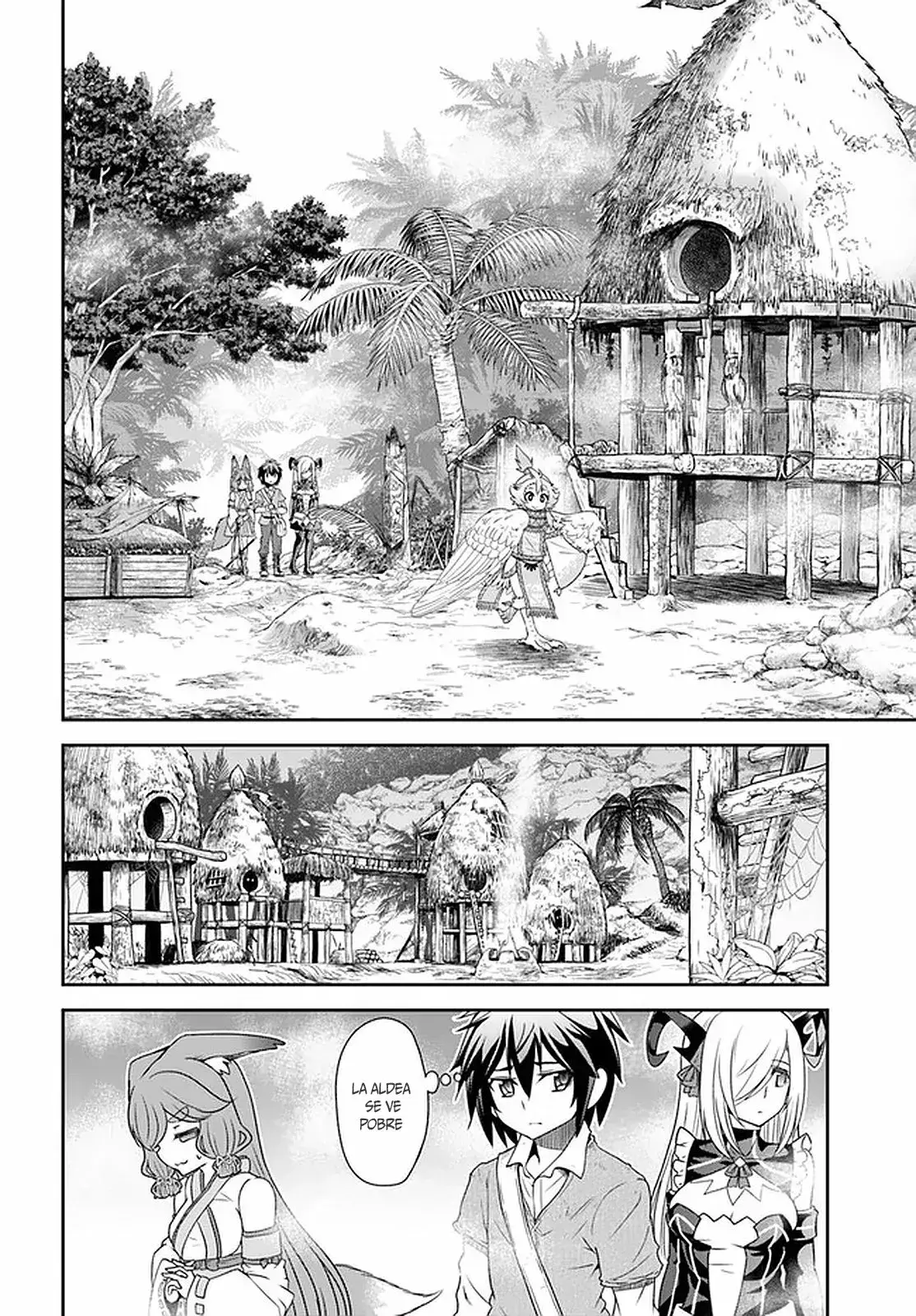 Capitulo 25 page 25
