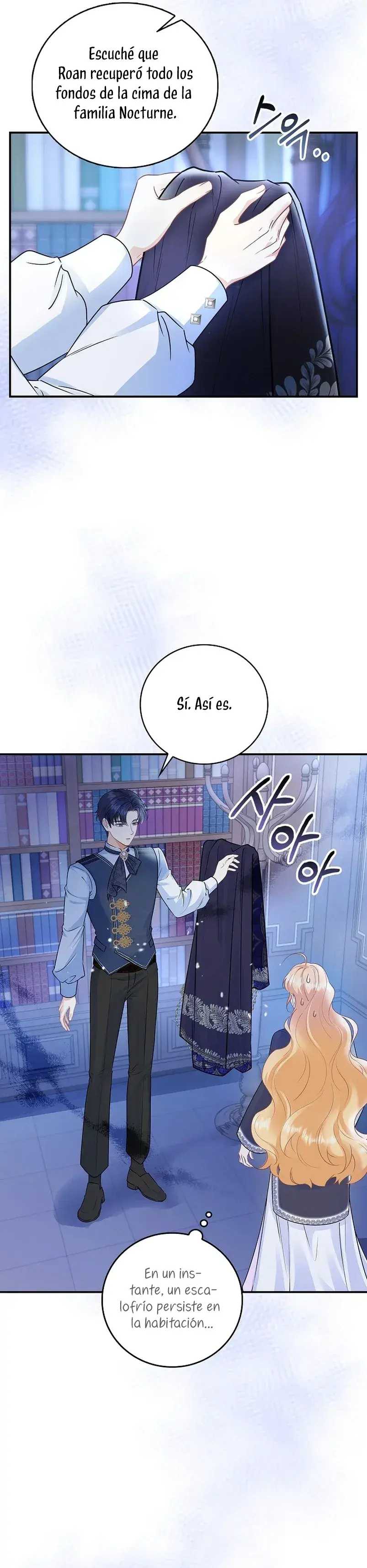 Capitulo 48 page 9