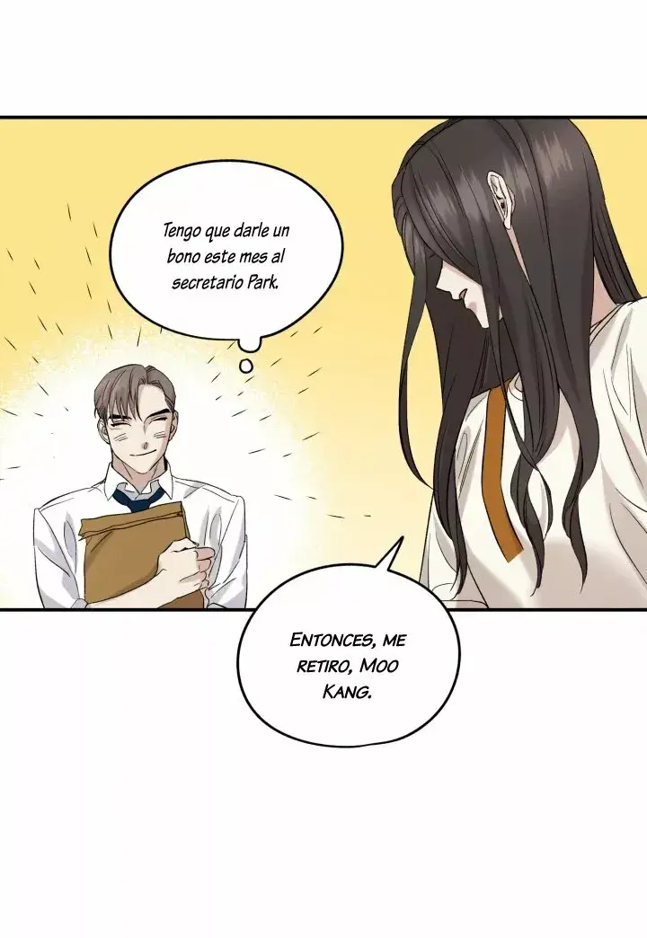 Capitulo 22 page 45