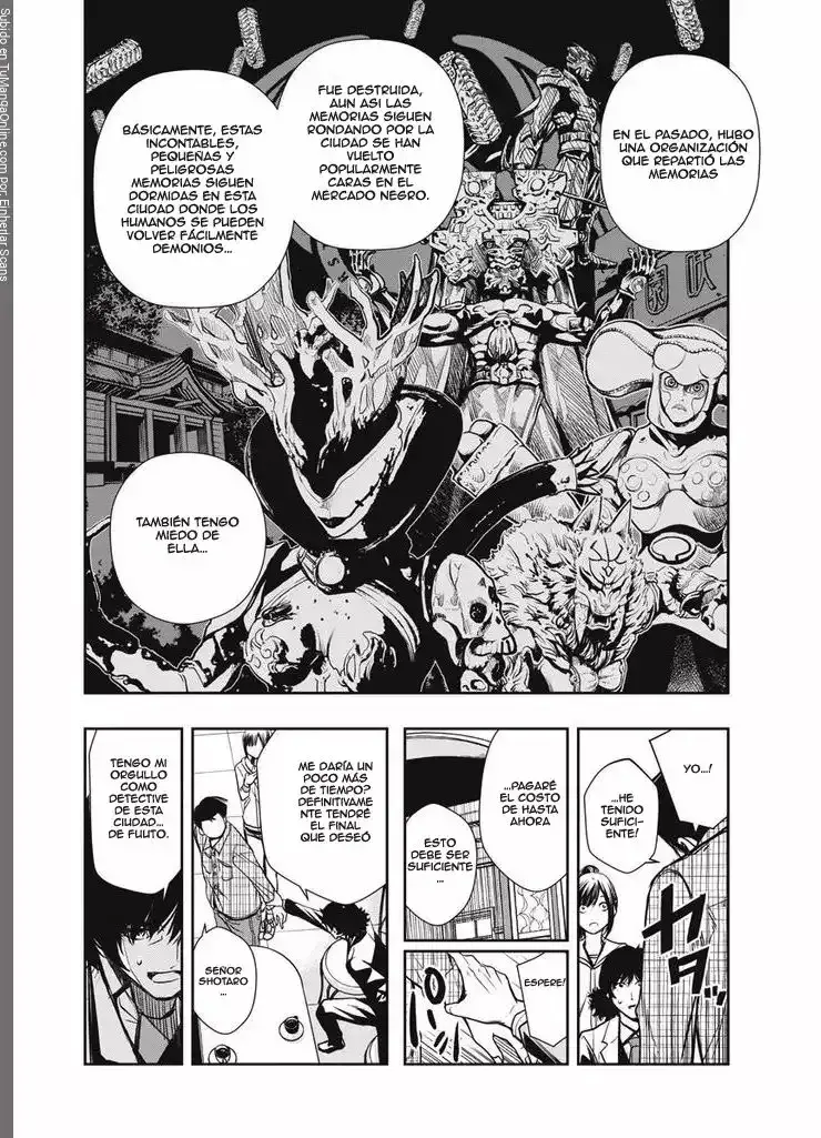 Capitulo 2 page 9