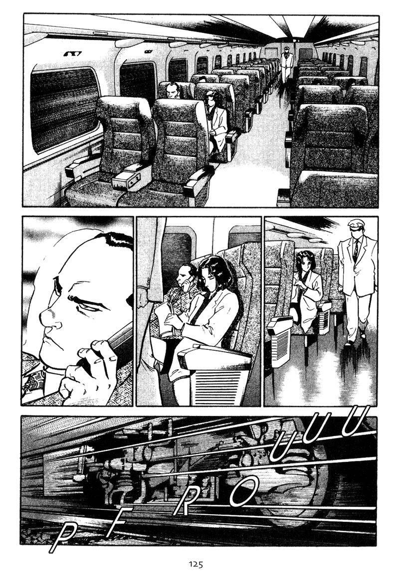 Capitulo 15 page 22