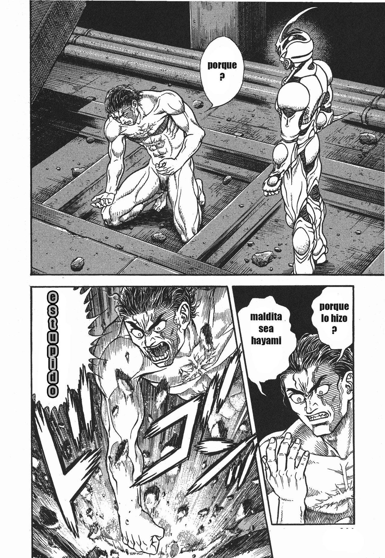 Capitulo 147 page 2