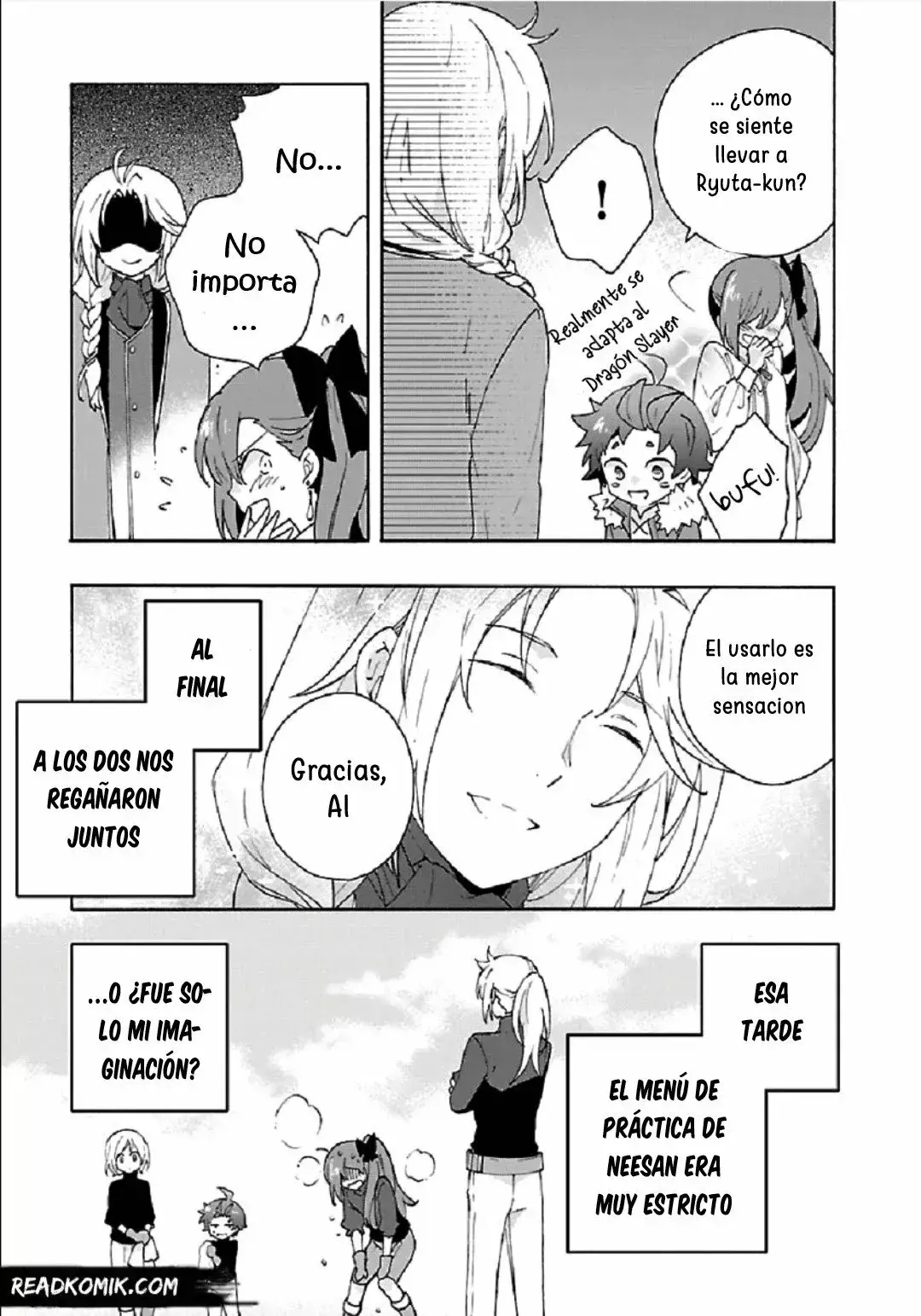Capitulo 34 page 35