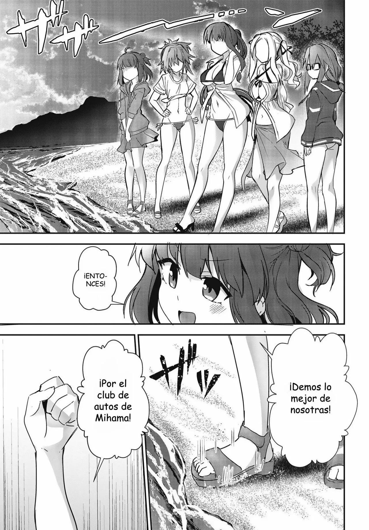 Capitulo 4 page 32