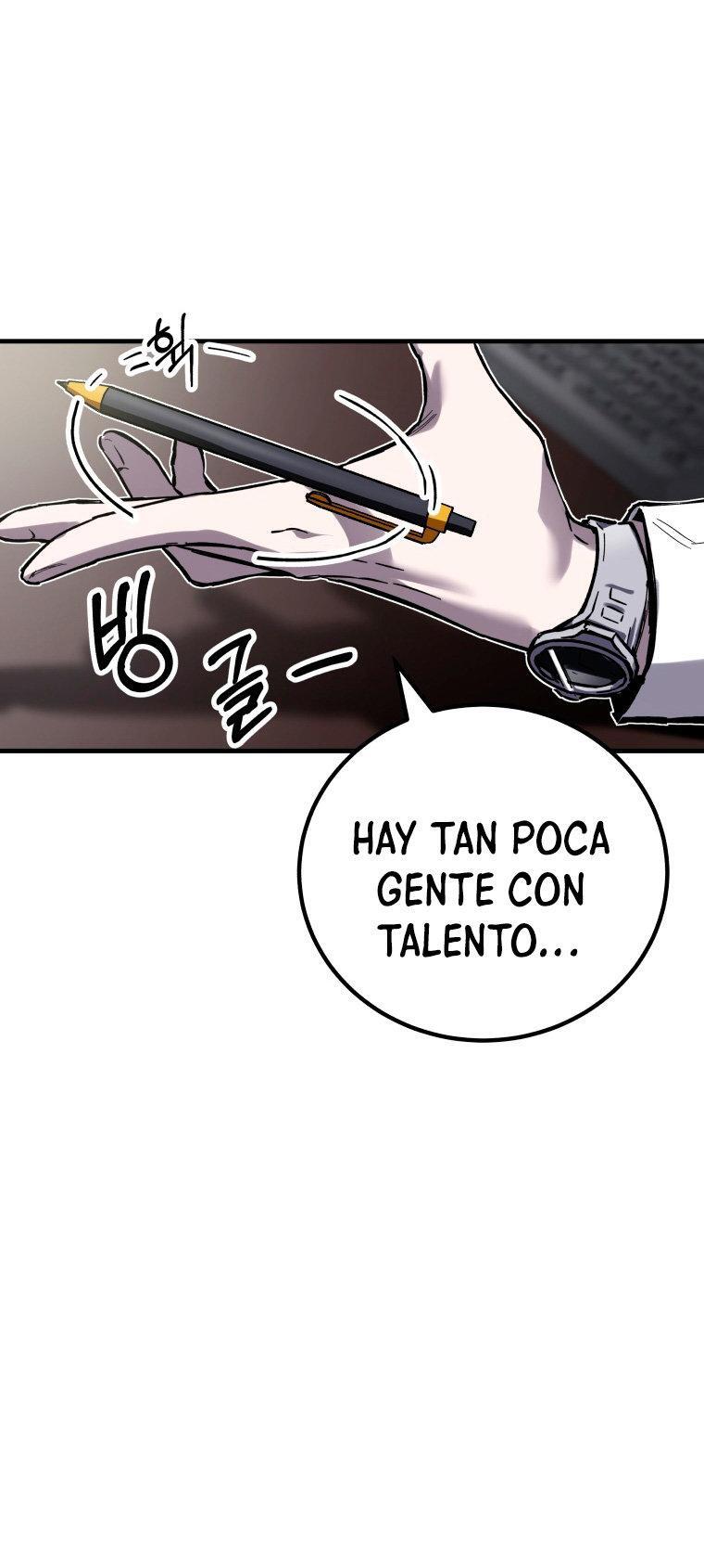 Capitulo 7 page 104
