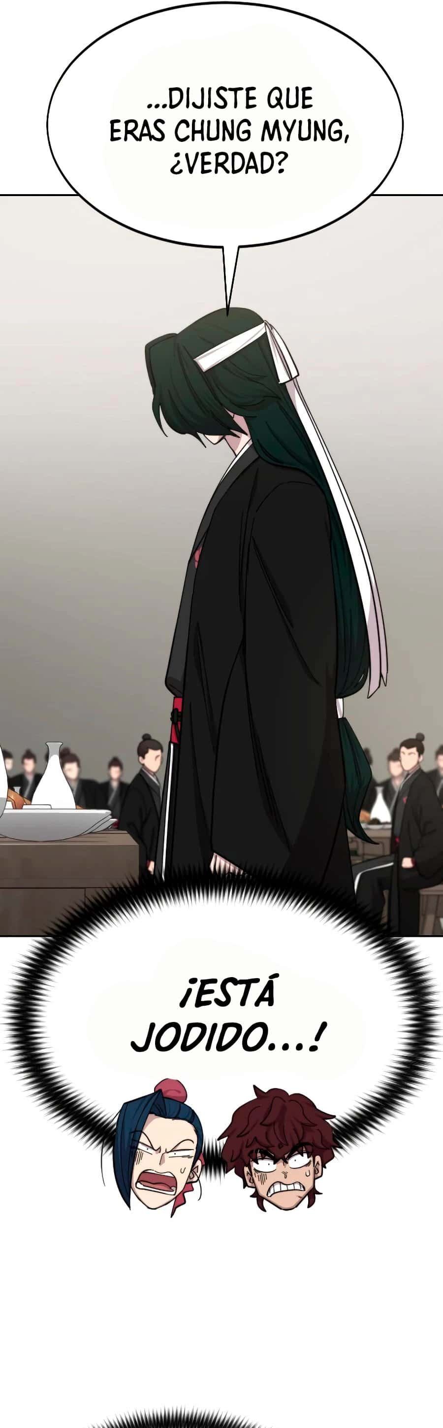 Capitulo 42 page 74