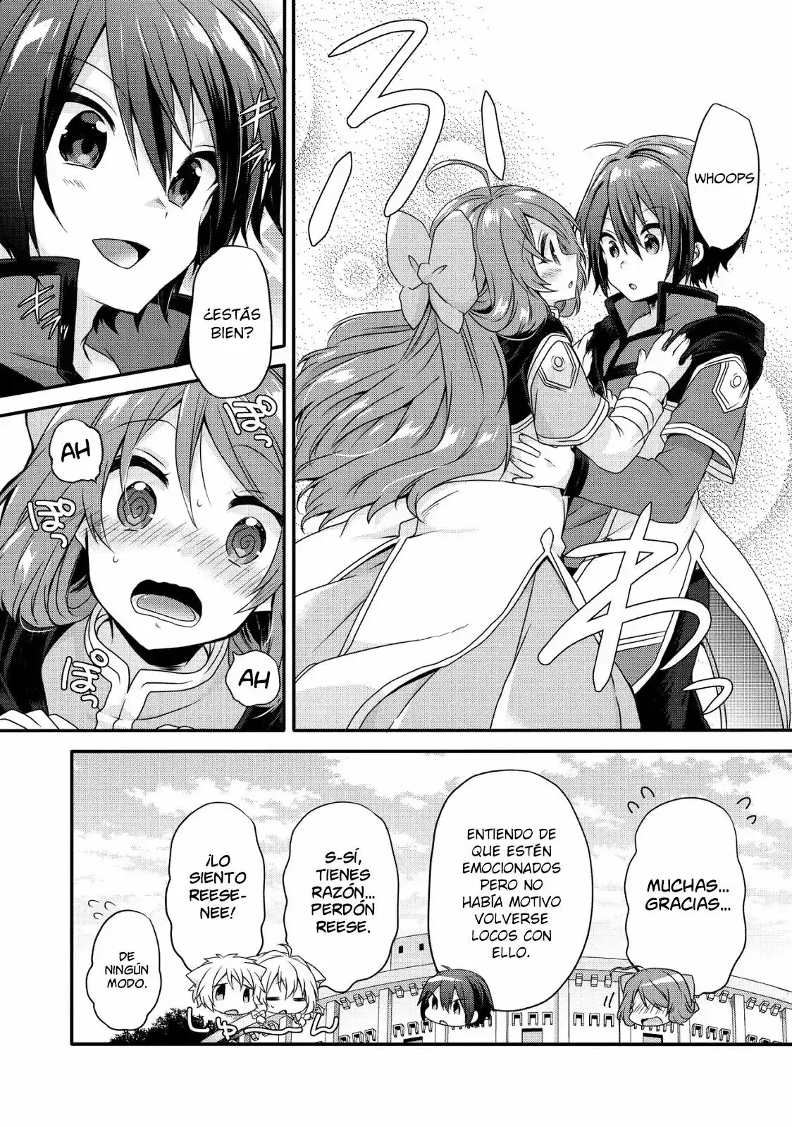Capitulo 10 page 7