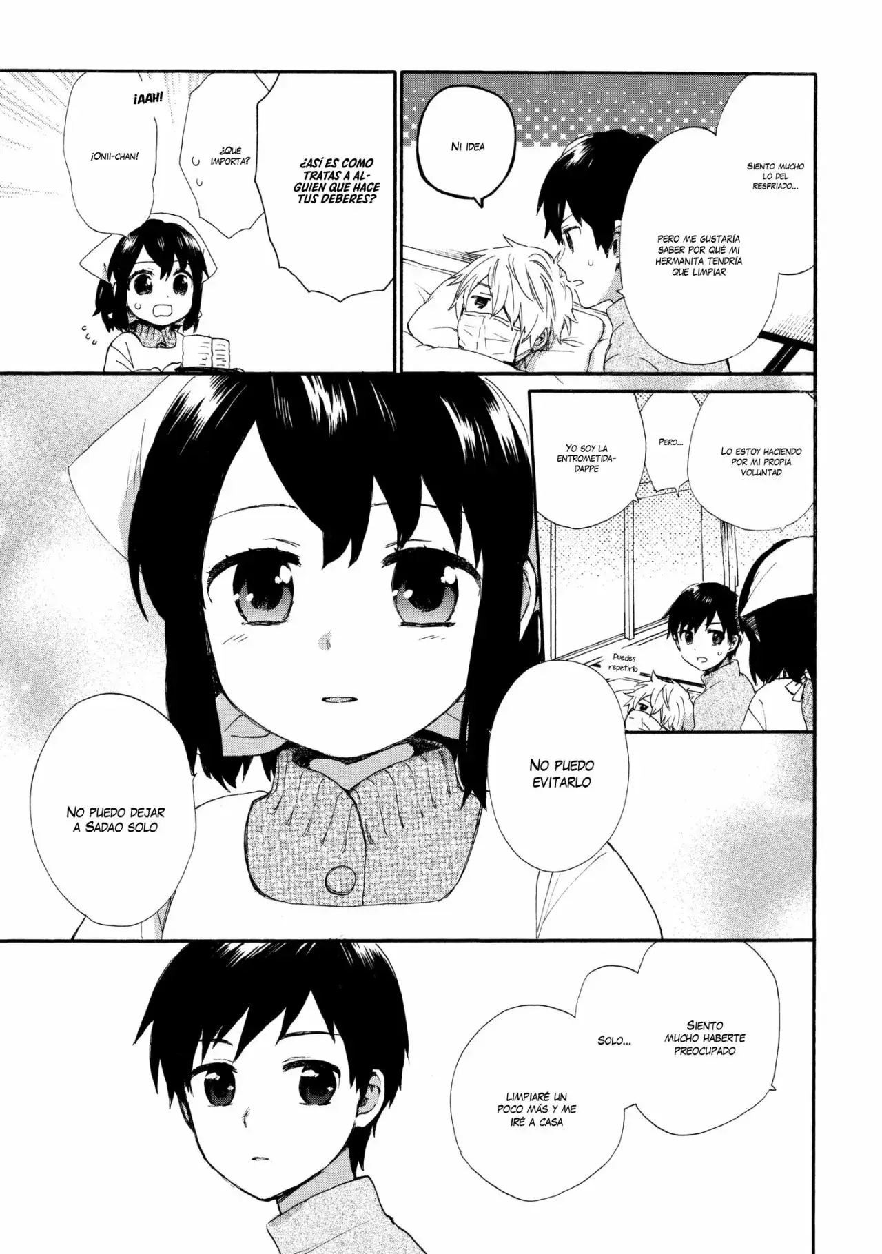 Capitulo 42 page 10