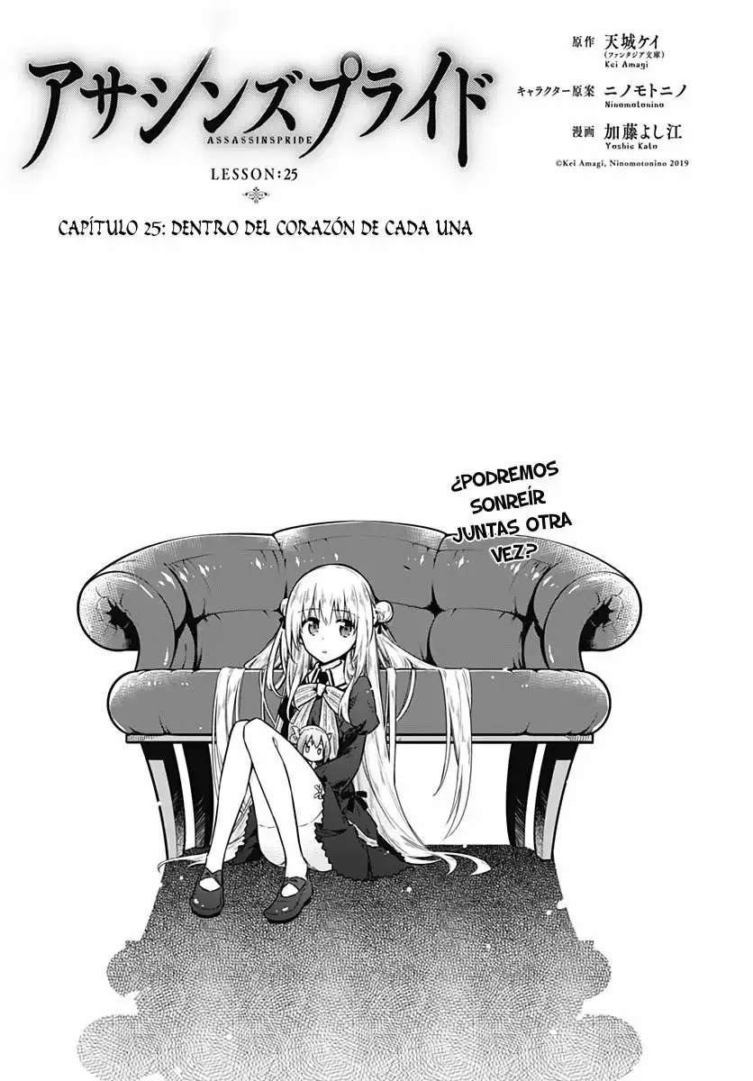 Capitulo 25 page 2