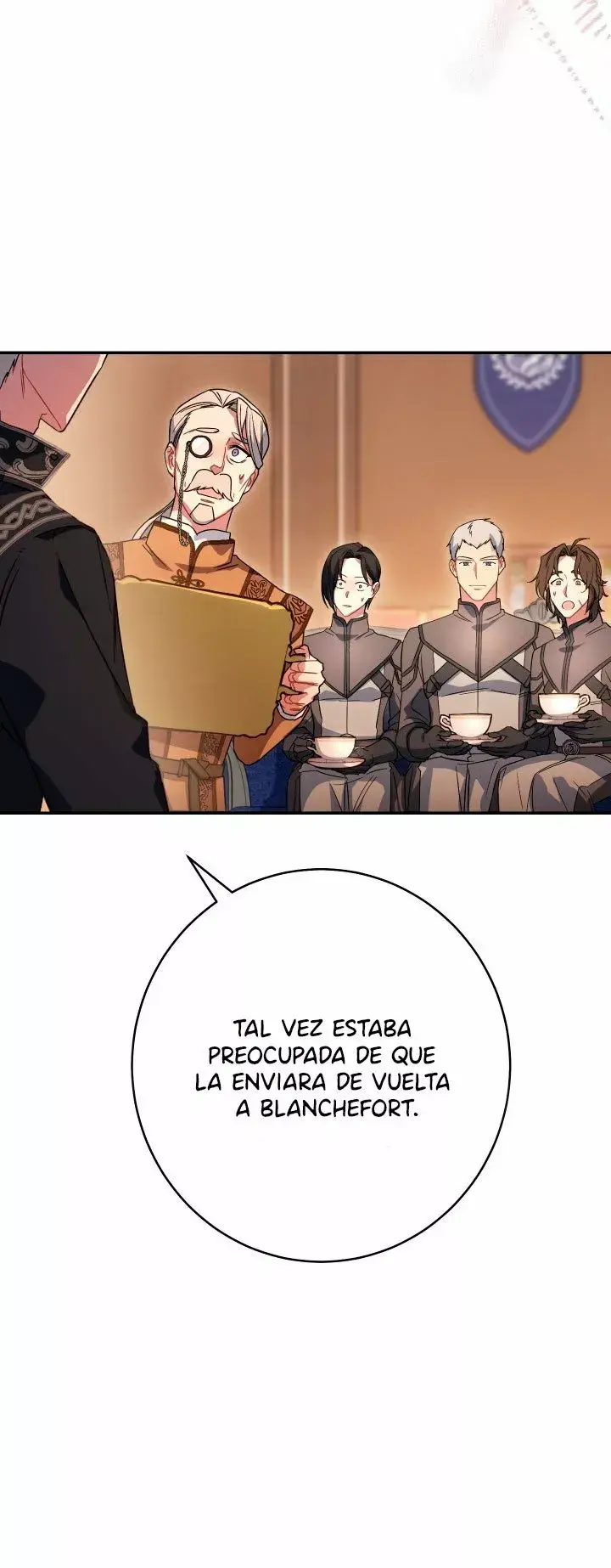 Capitulo 10 page 60