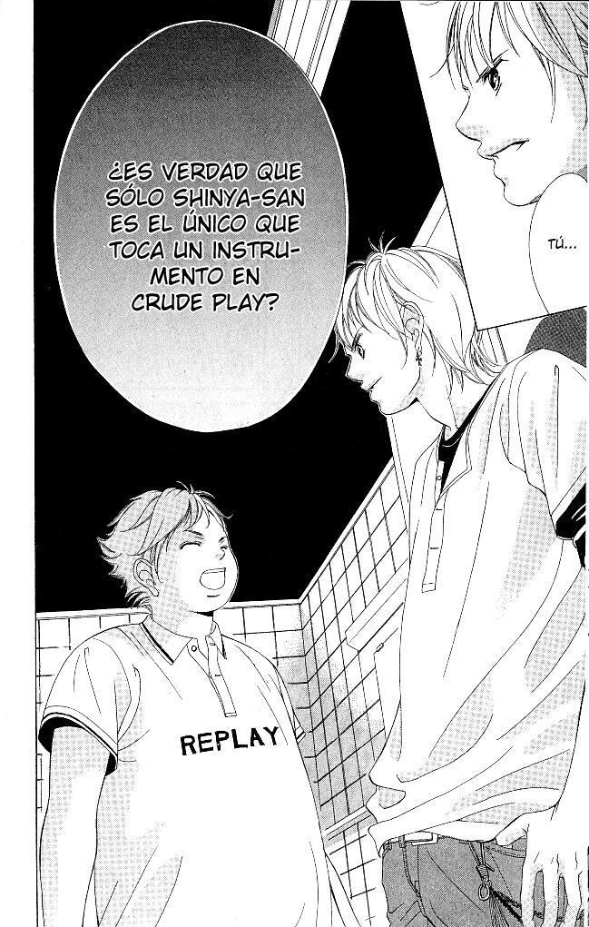 Capitulo 7 page 40