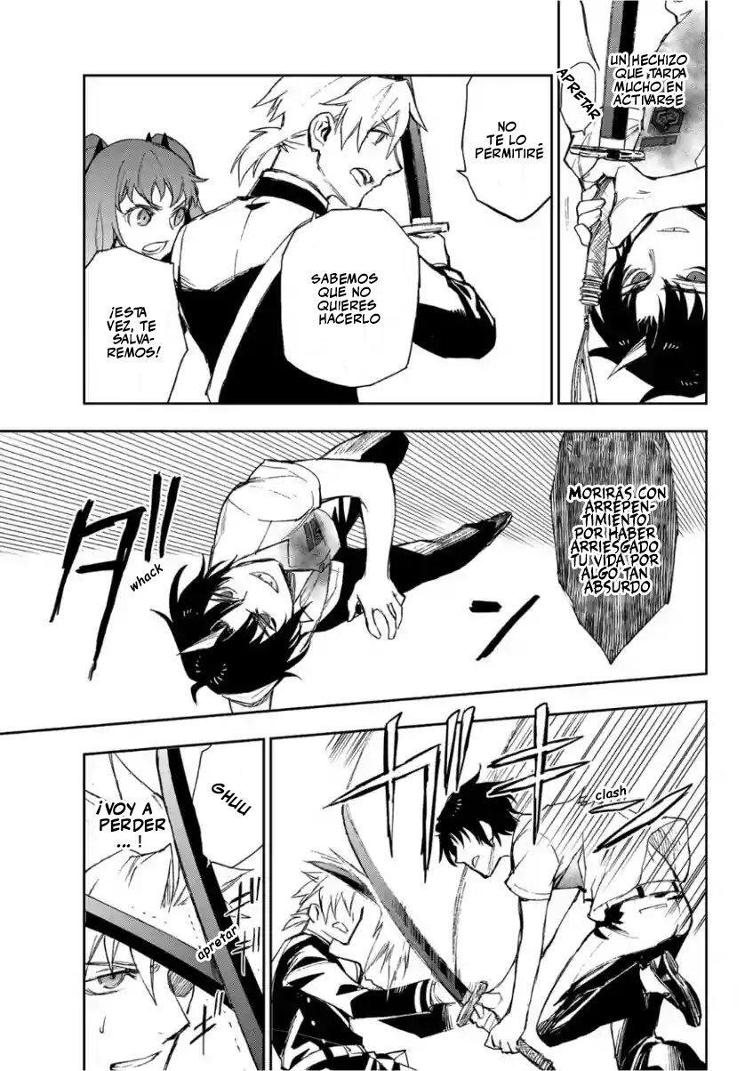 Capitulo 24 page 26