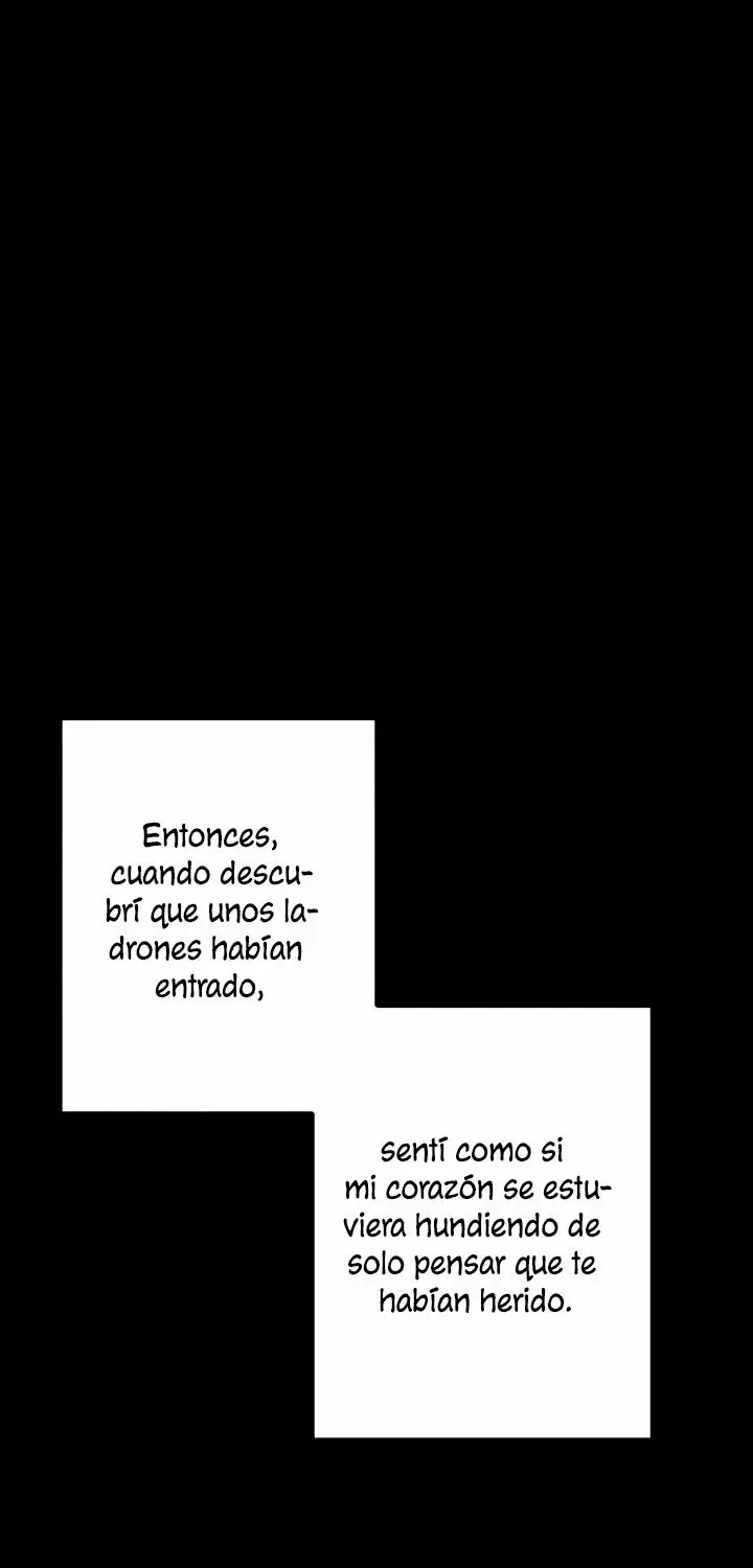 Capitulo 30 page 56