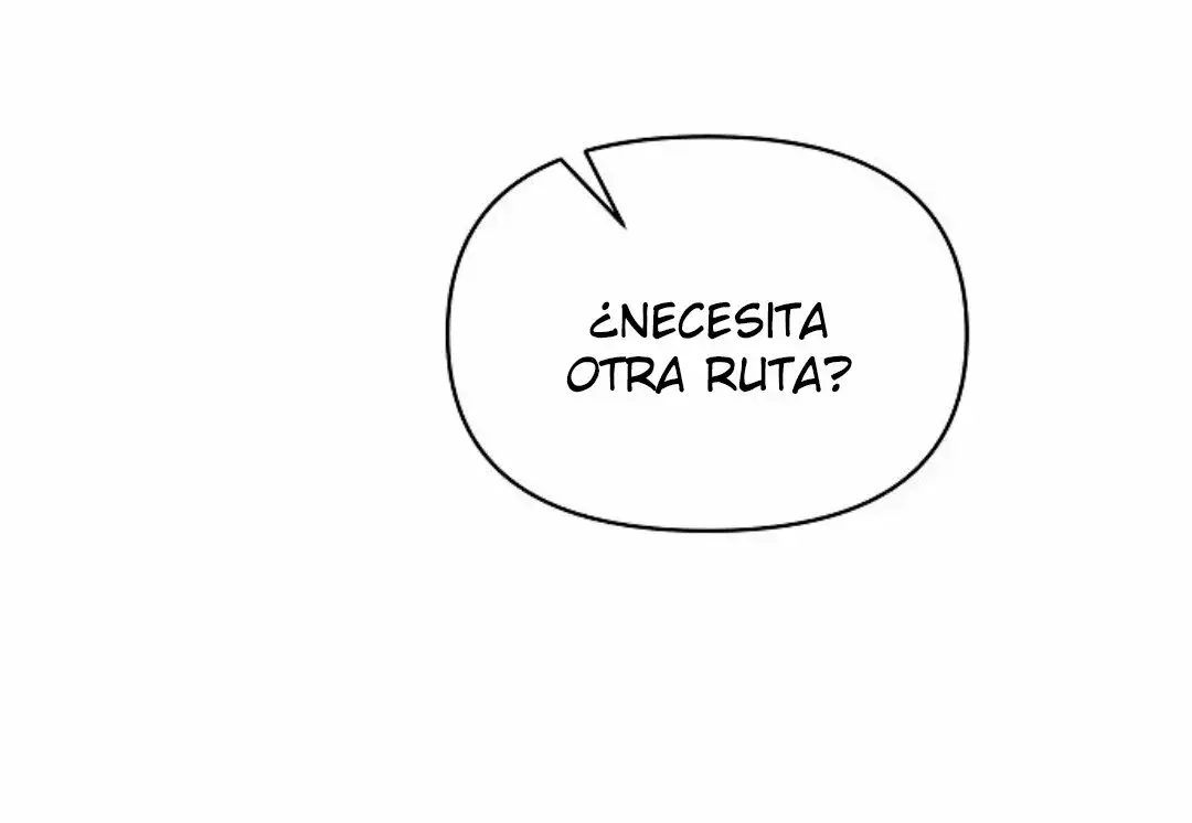 Capitulo 12 page 117