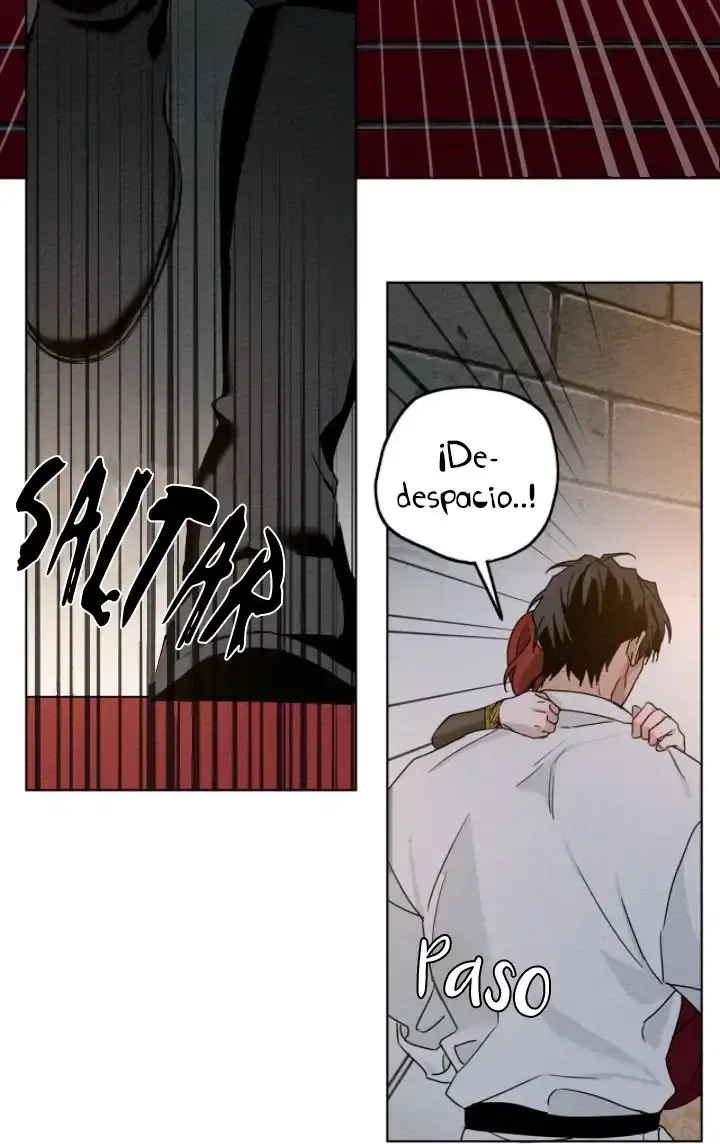 Capitulo 12.1 page 39