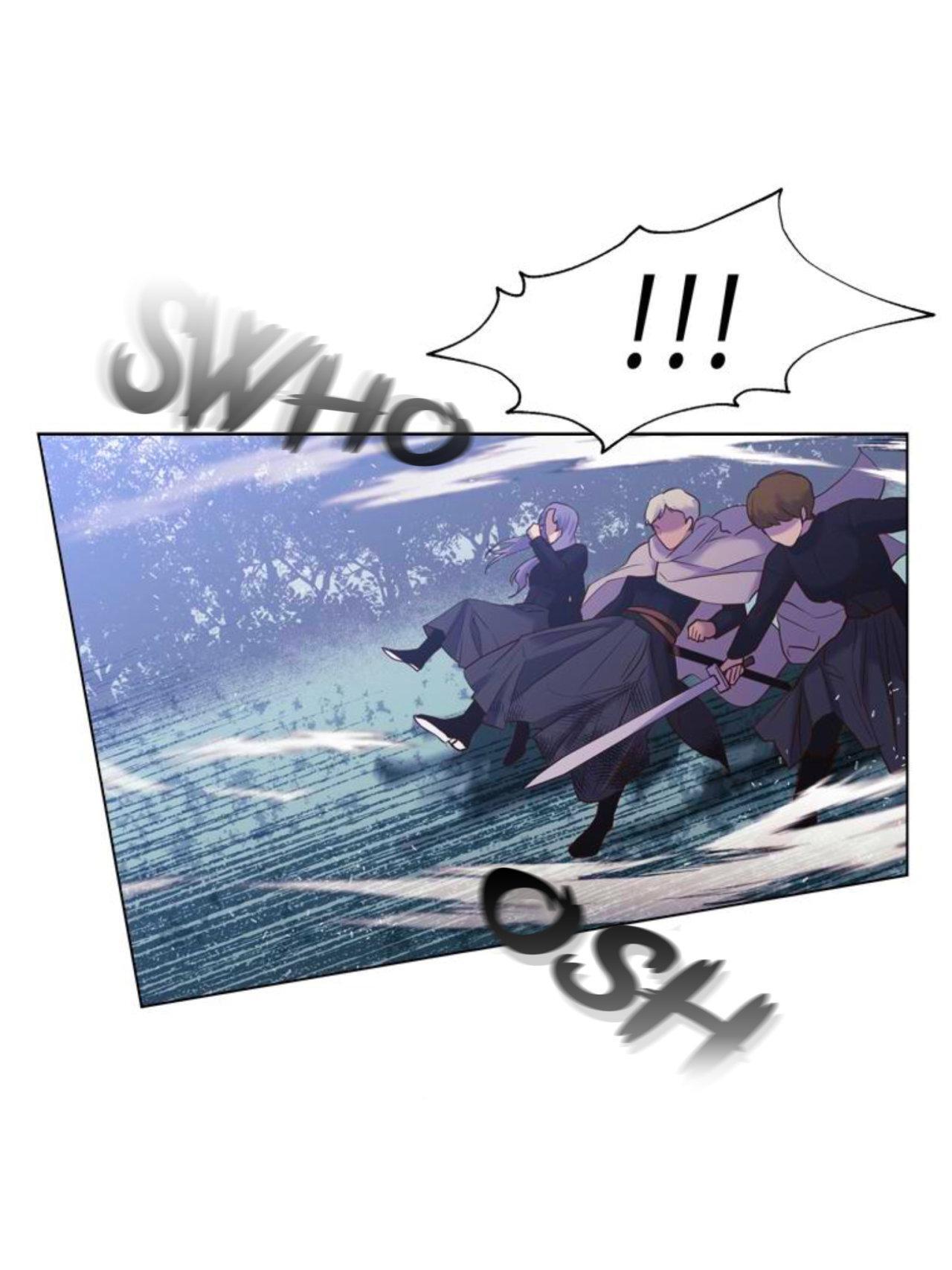 Capitulo 44 page 56