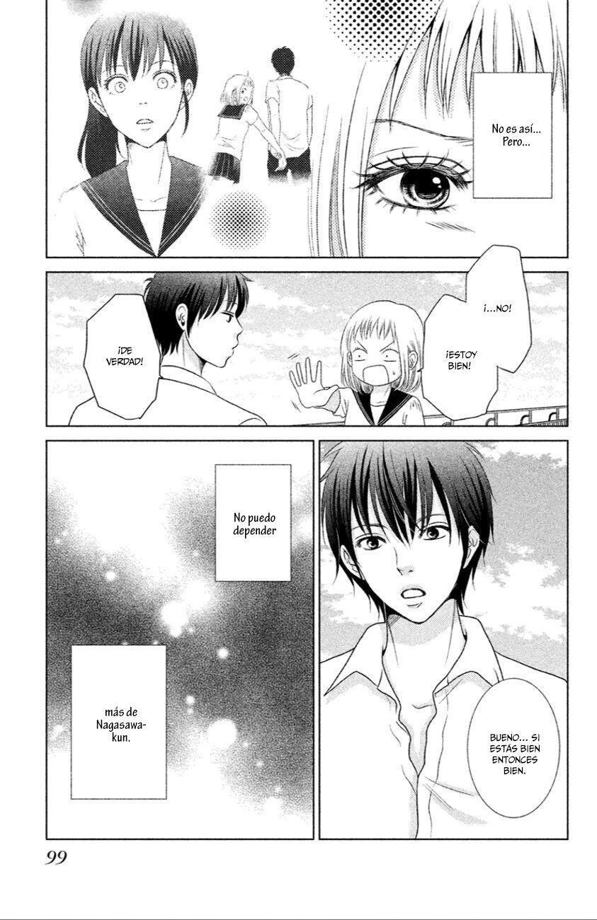 Capitulo 11 page 20