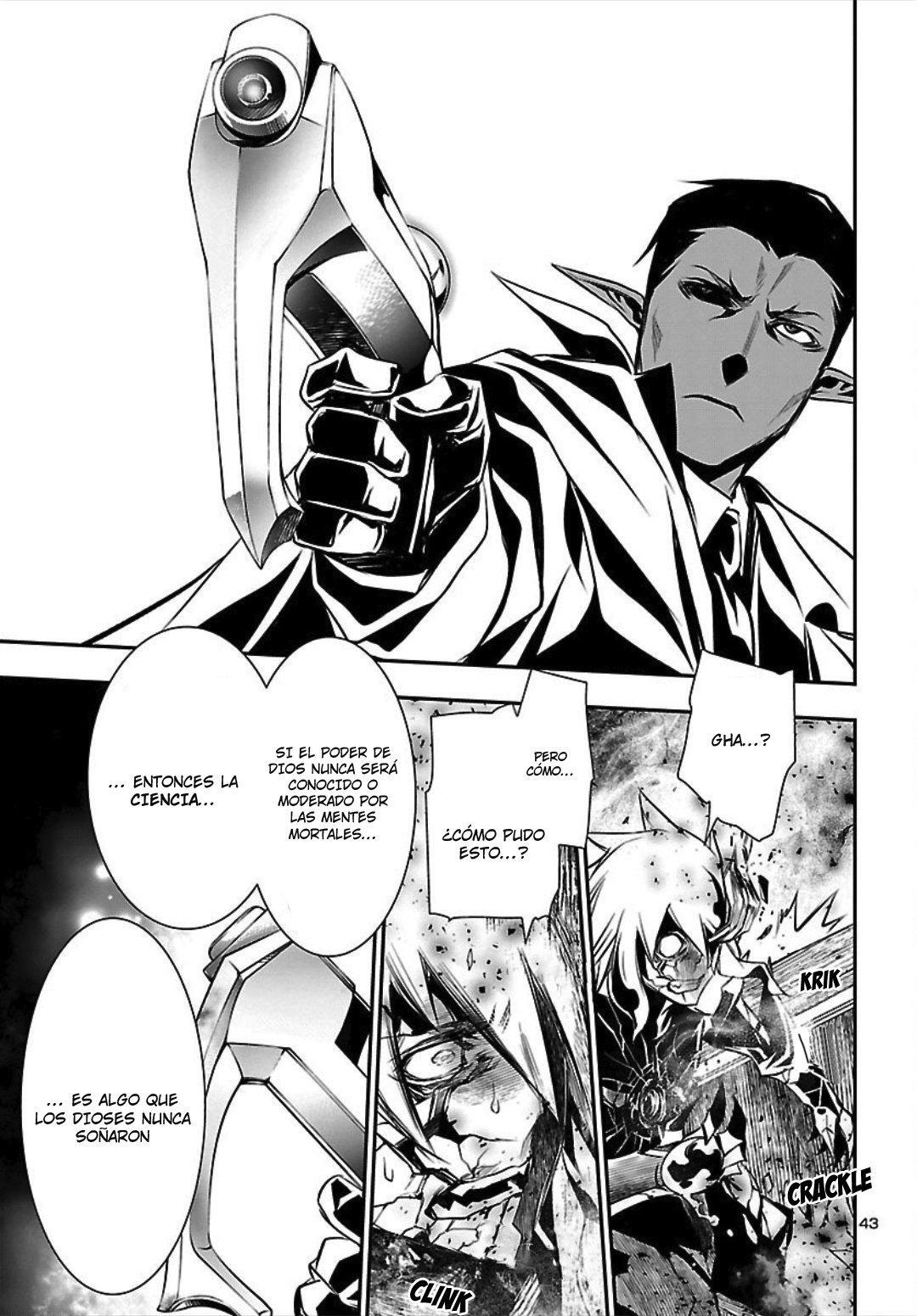 Capitulo 20 page 44