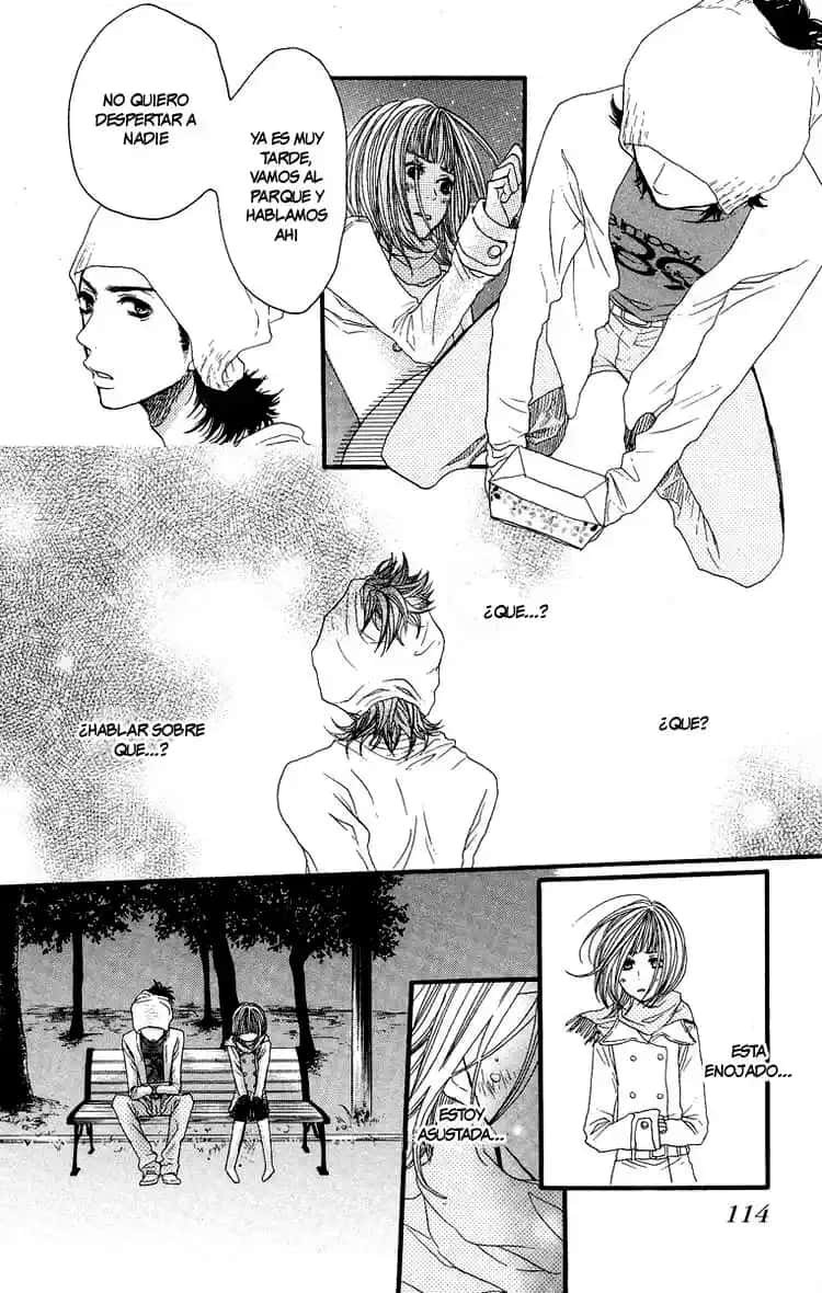 Capitulo 11 page 32