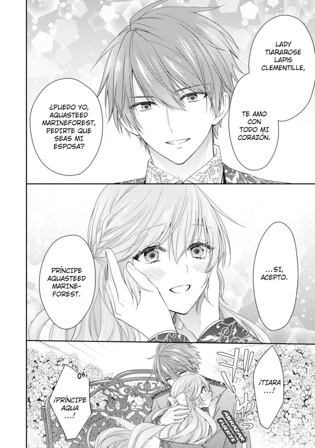 Capitulo 8 page 32