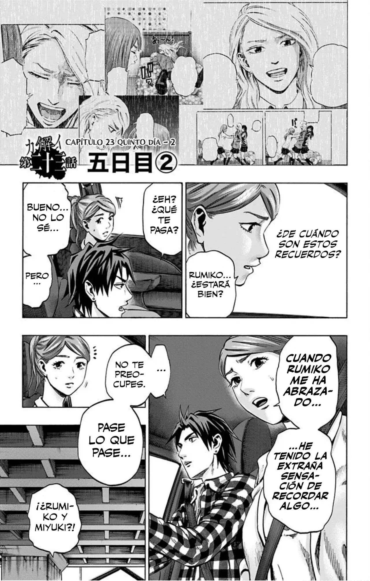 Capitulo 24 page 2