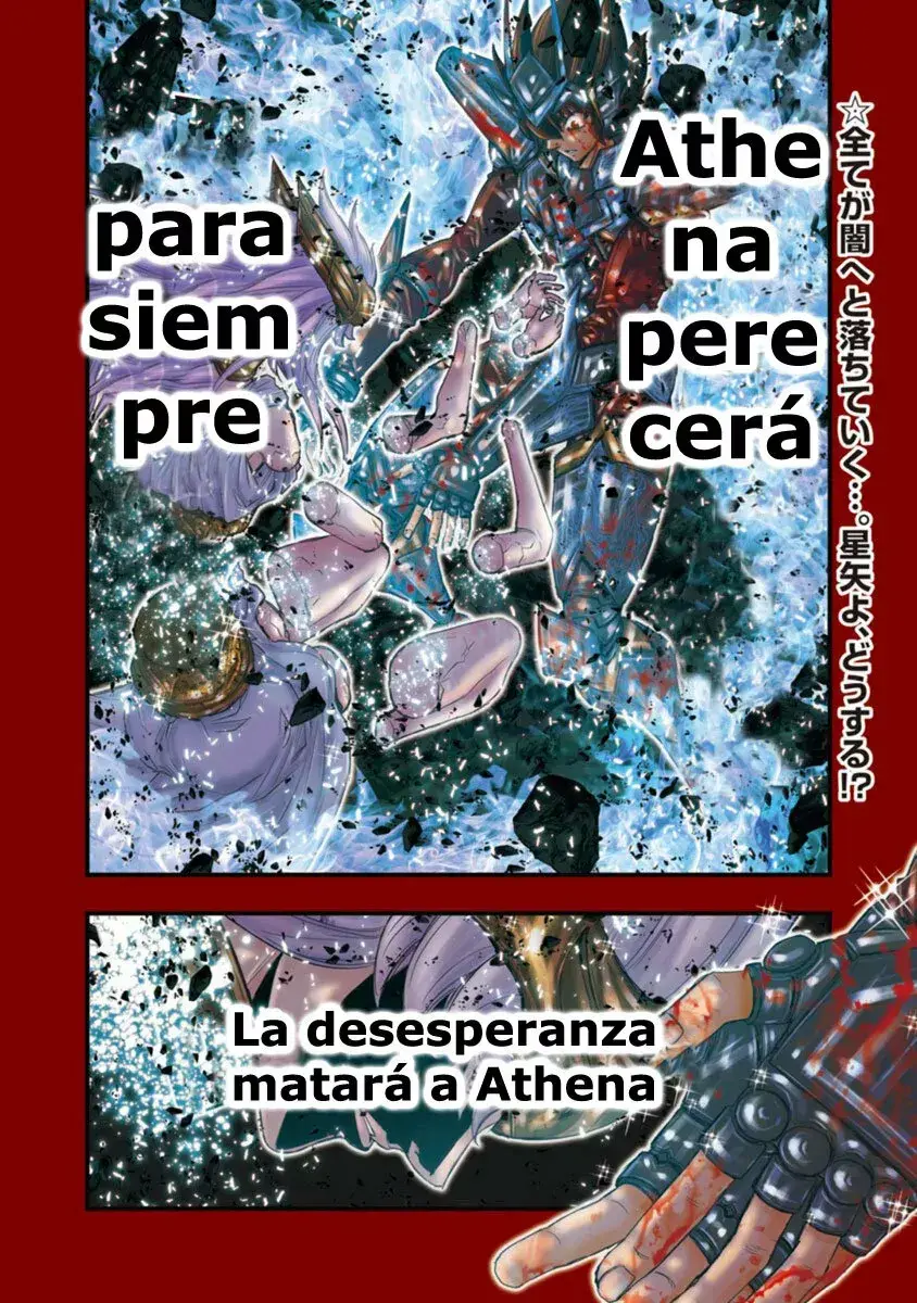 Capitulo 22 page 21