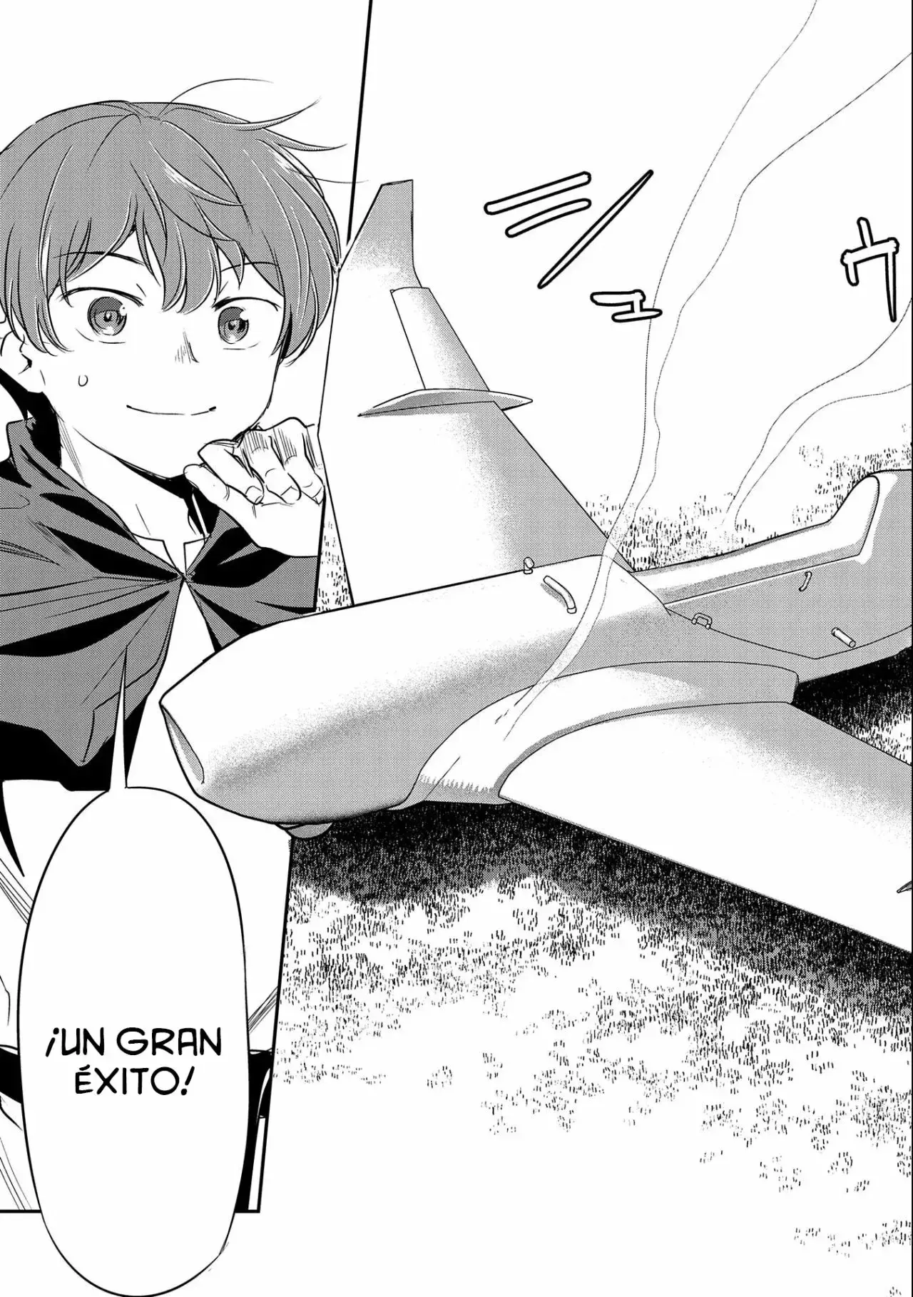 Capitulo 6 page 26
