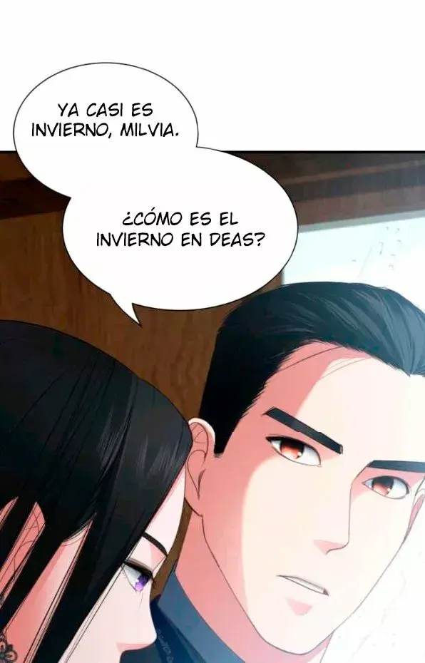 Capitulo 25 page 2