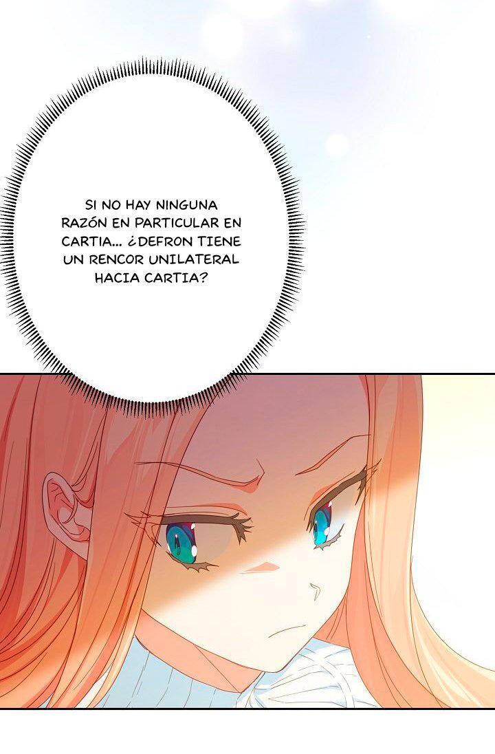 Capitulo 30 page 16