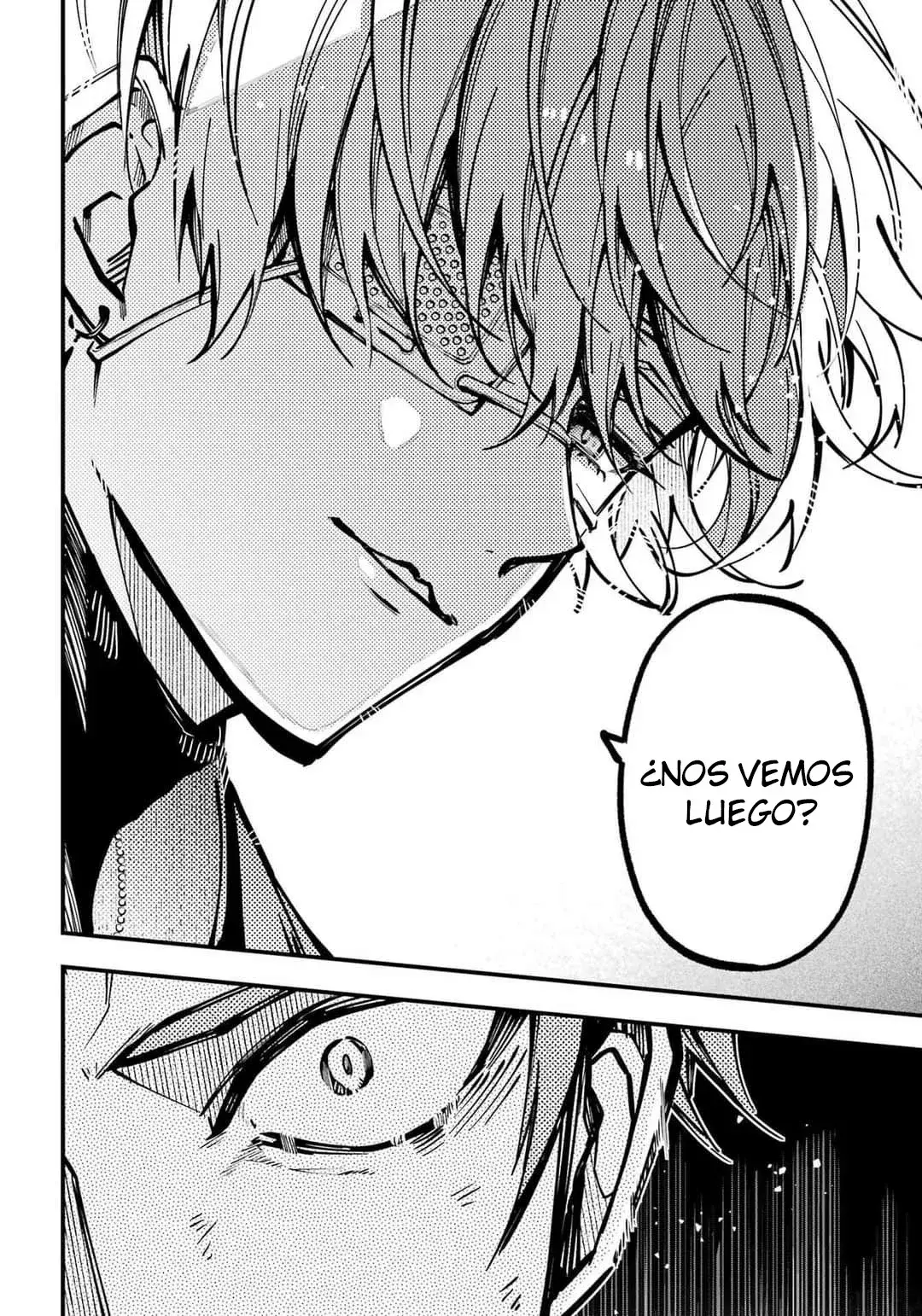 Capitulo 34 page 25