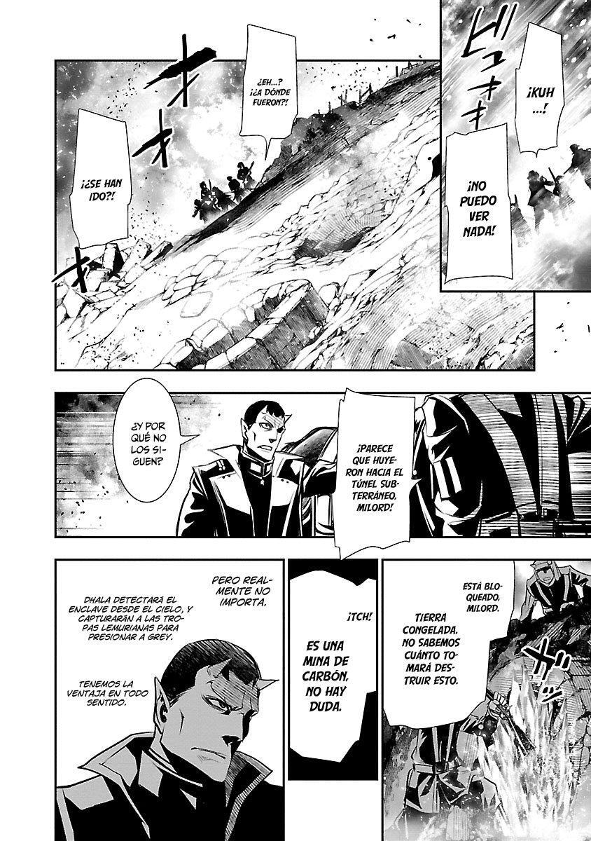 Capitulo 27 page 5