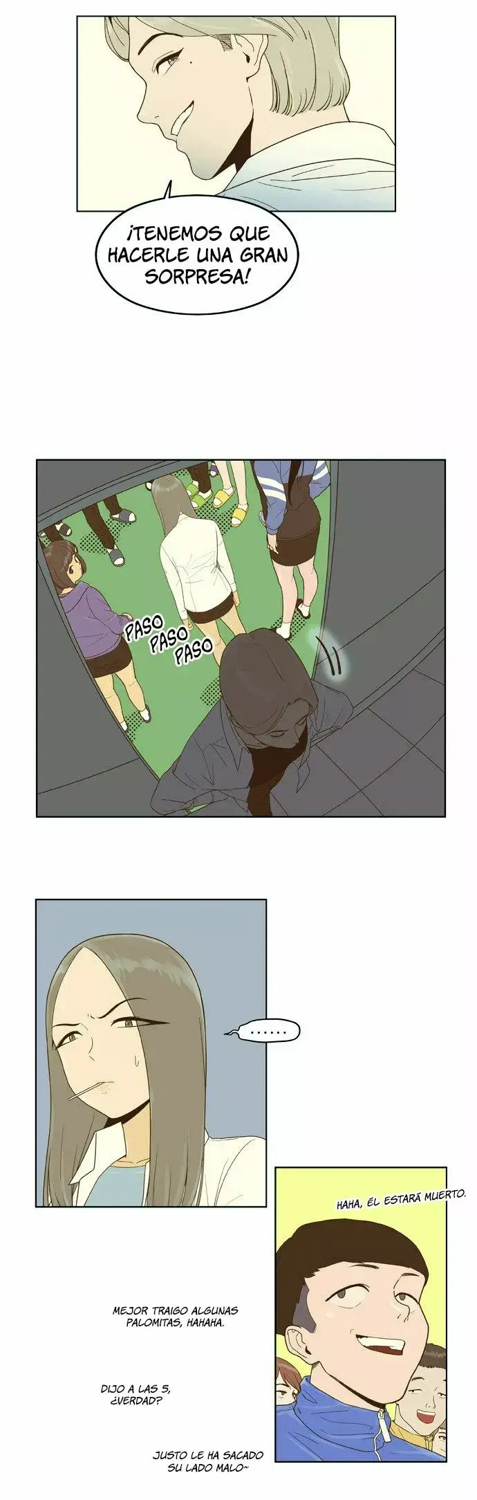 Capitulo 5 page 22
