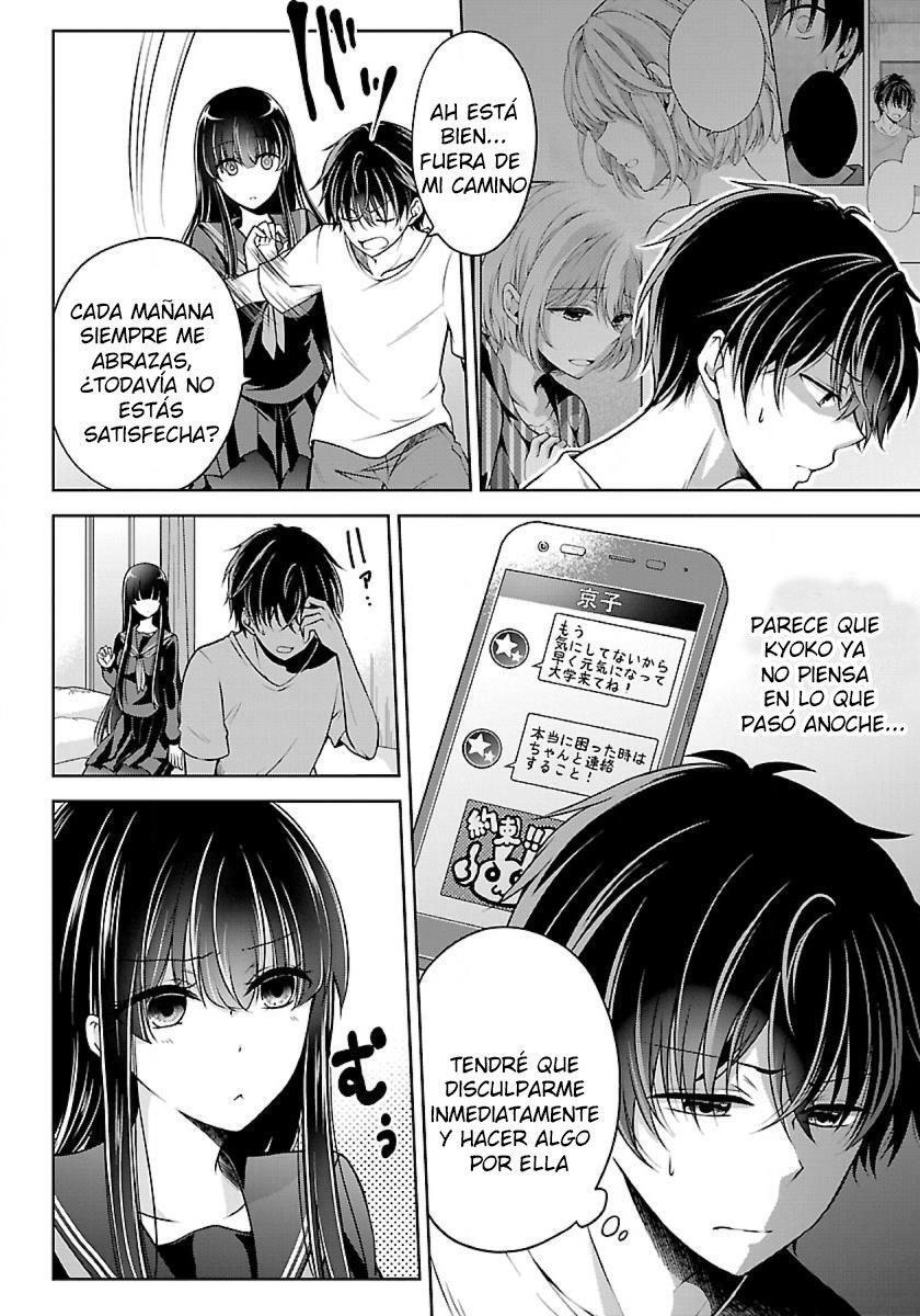 Capitulo 7 page 4