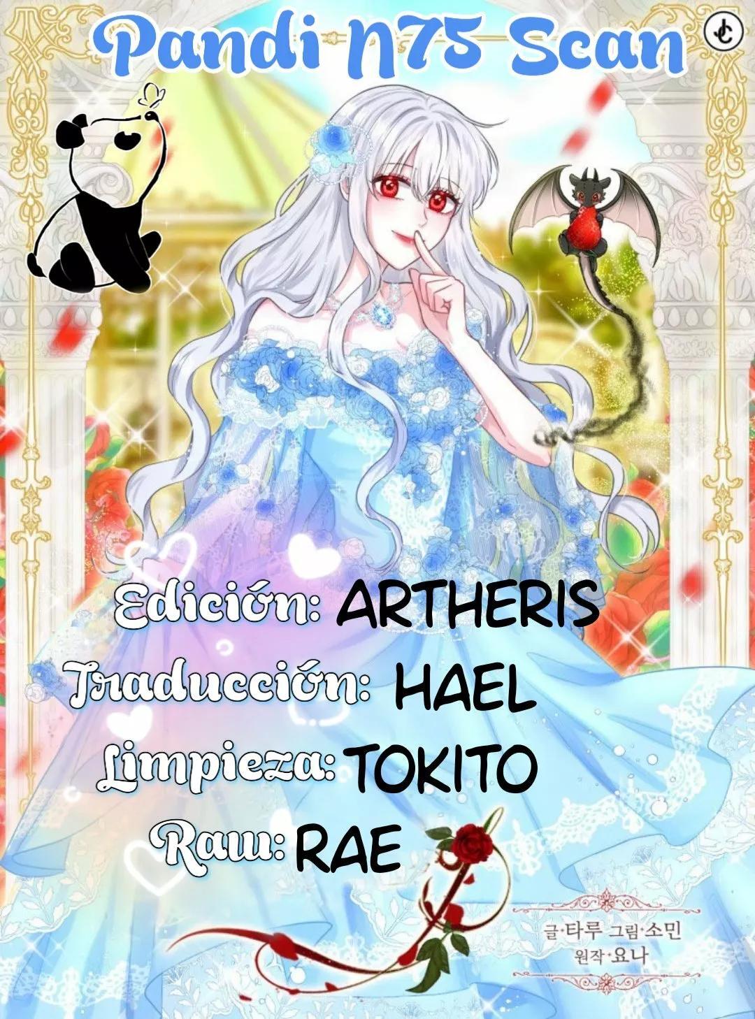 Capitulo 9 page 71