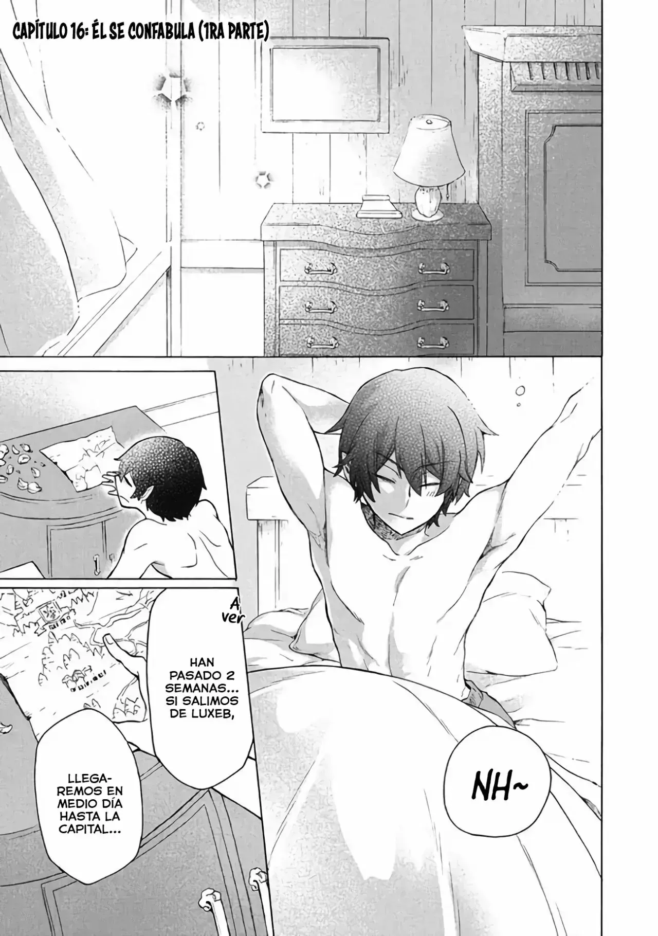 Capitulo 16.10 page 3