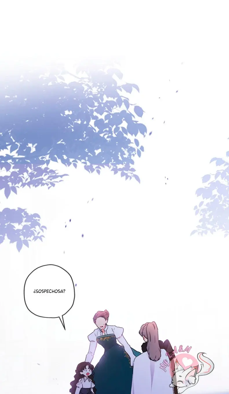 Capitulo 81.1 page 72