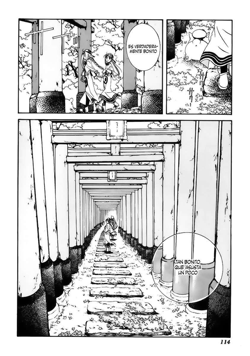 Capitulo 4 page 11