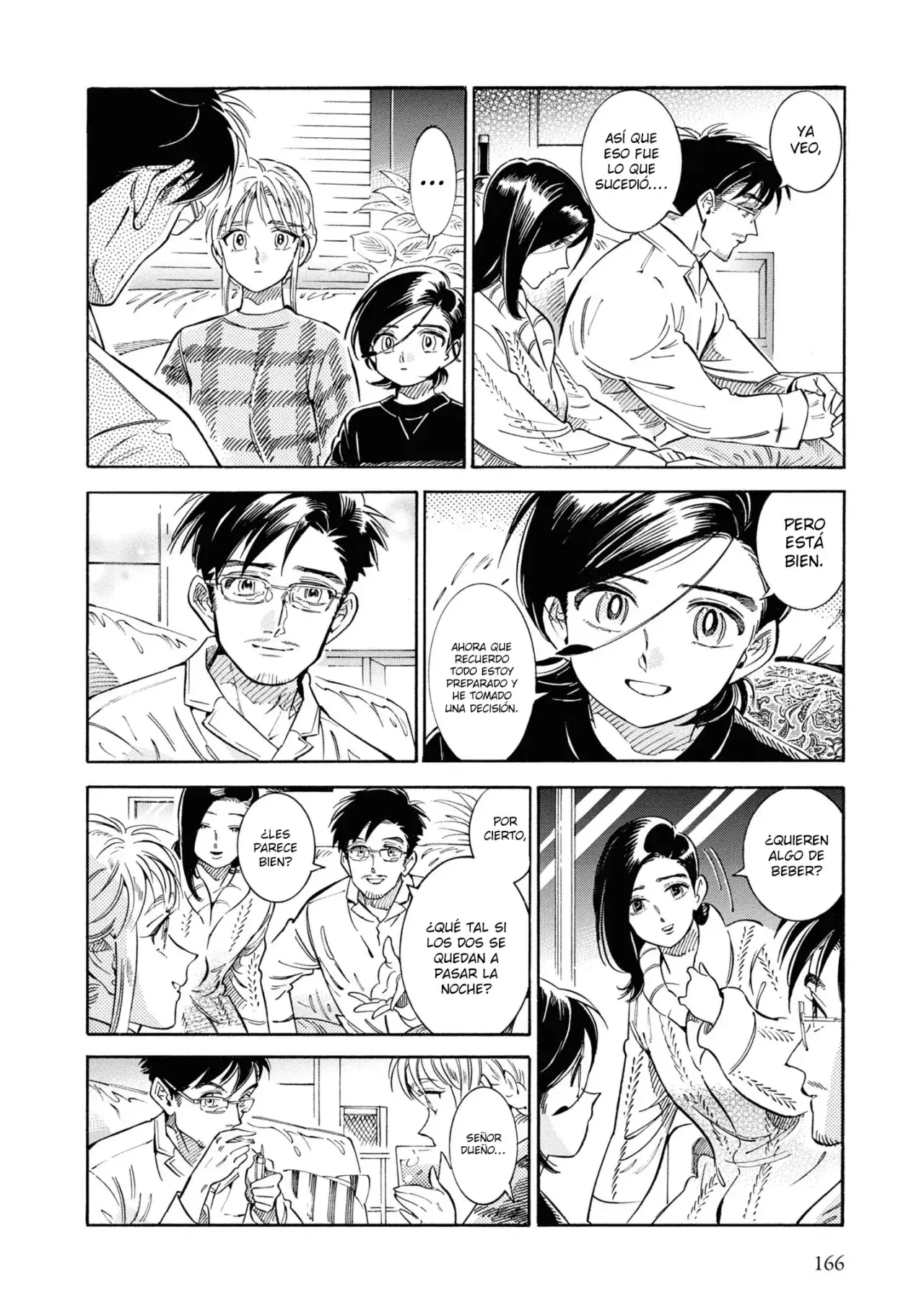 Capitulo 31 page 24