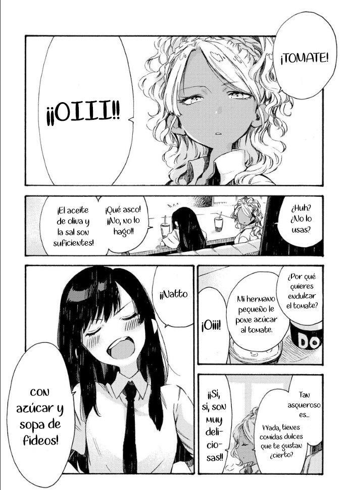 Capitulo 12 page 2