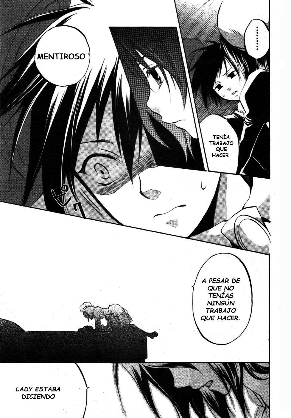 Capitulo 2 page 51