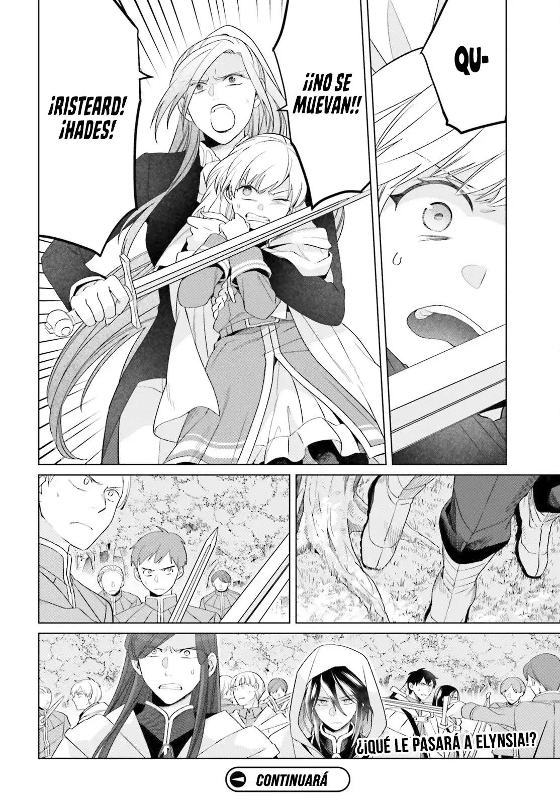 Capitulo 26 page 47