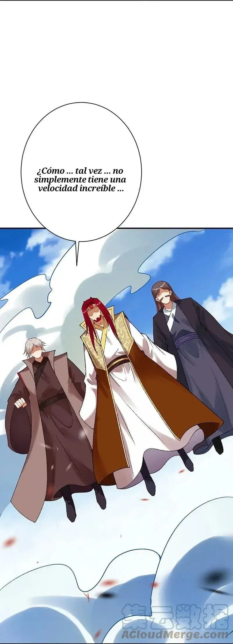 Capitulo 405 page 23