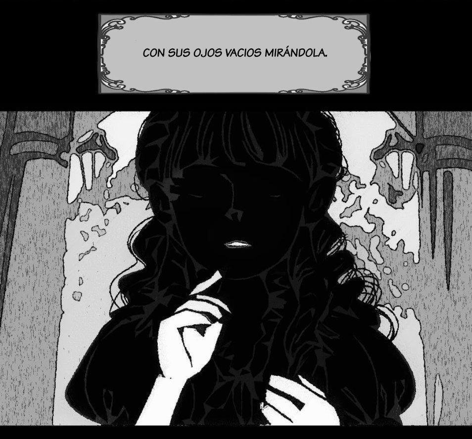 Capitulo 4 page 28