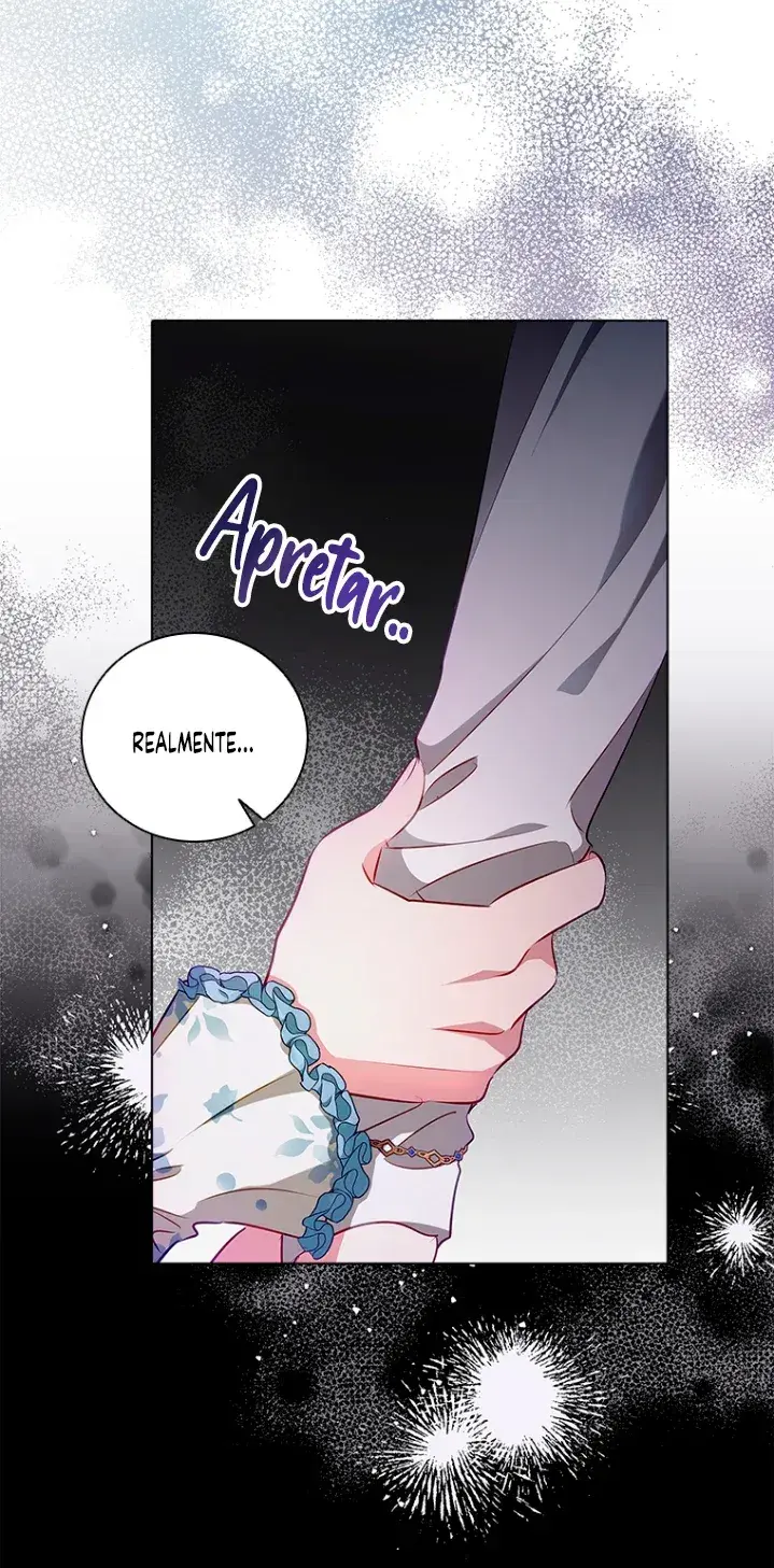 Capitulo 45 page 19