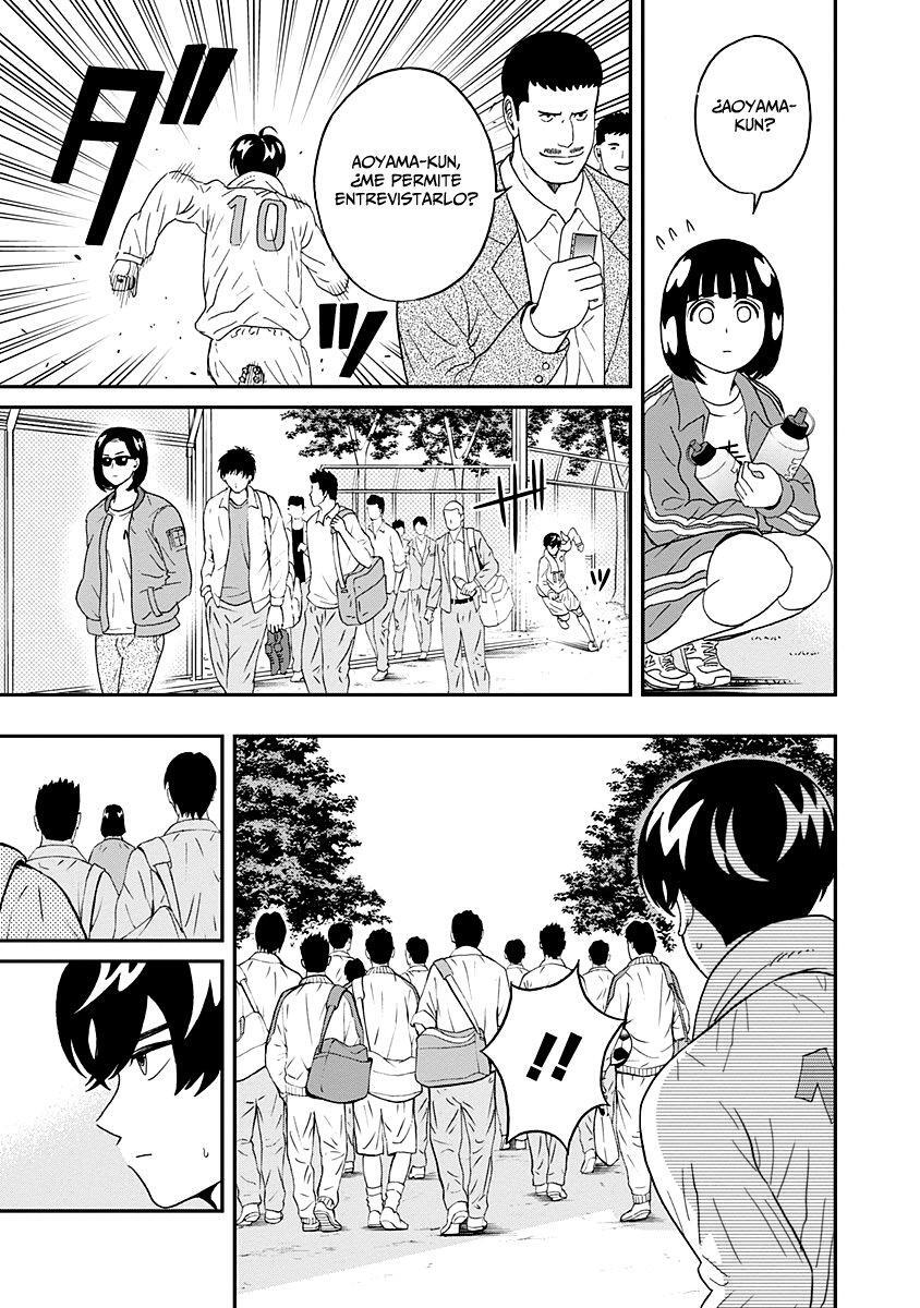 Capitulo 20 page 6