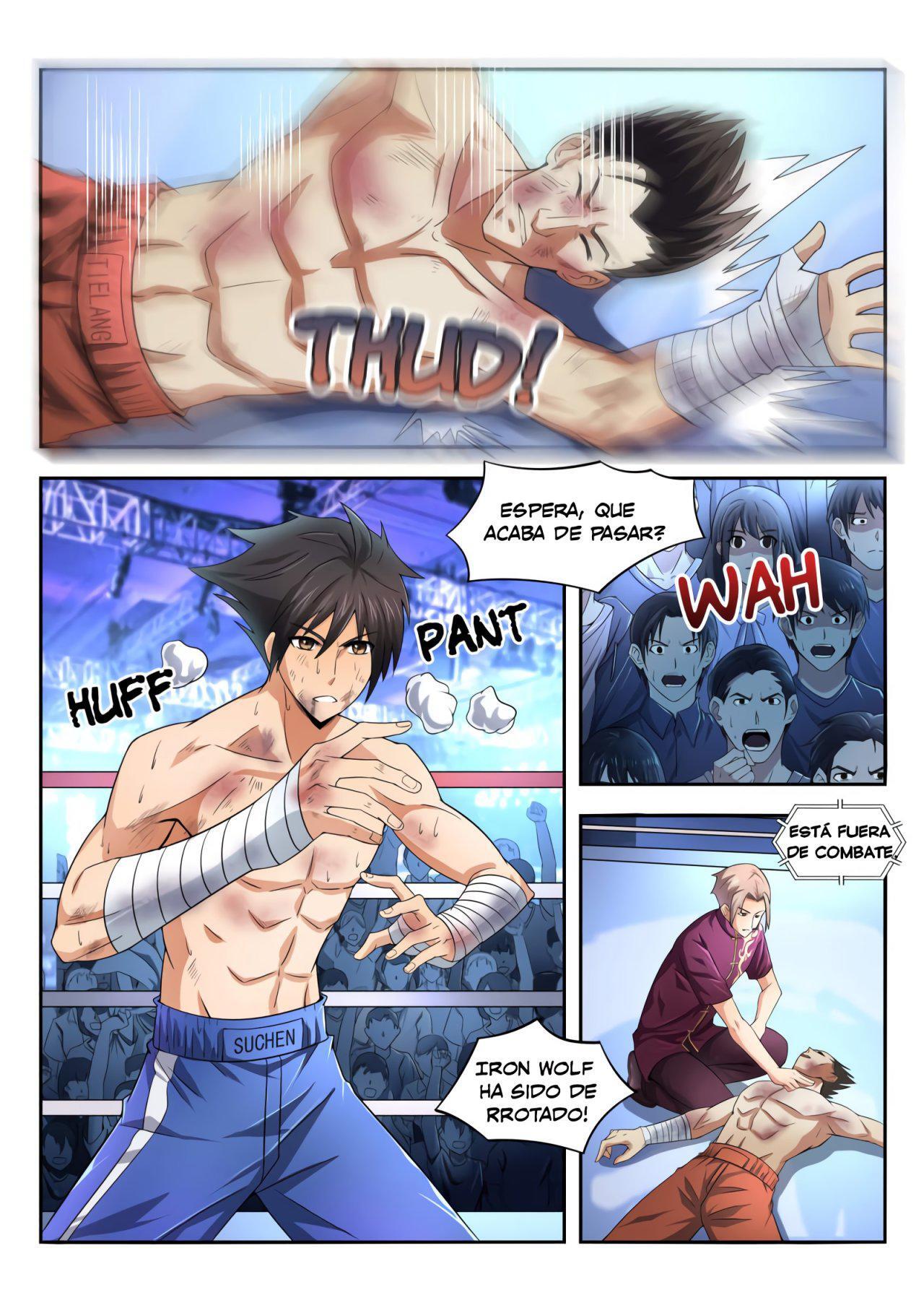 Capitulo 14 page 2