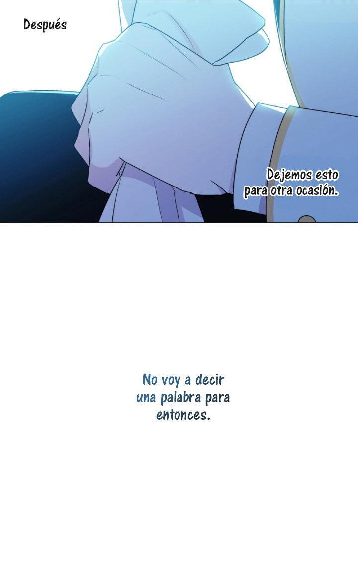 Capitulo 23 page 32
