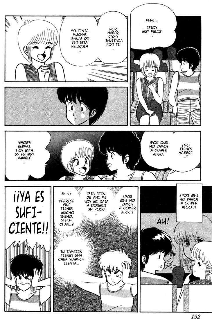 Capitulo 25 page 15