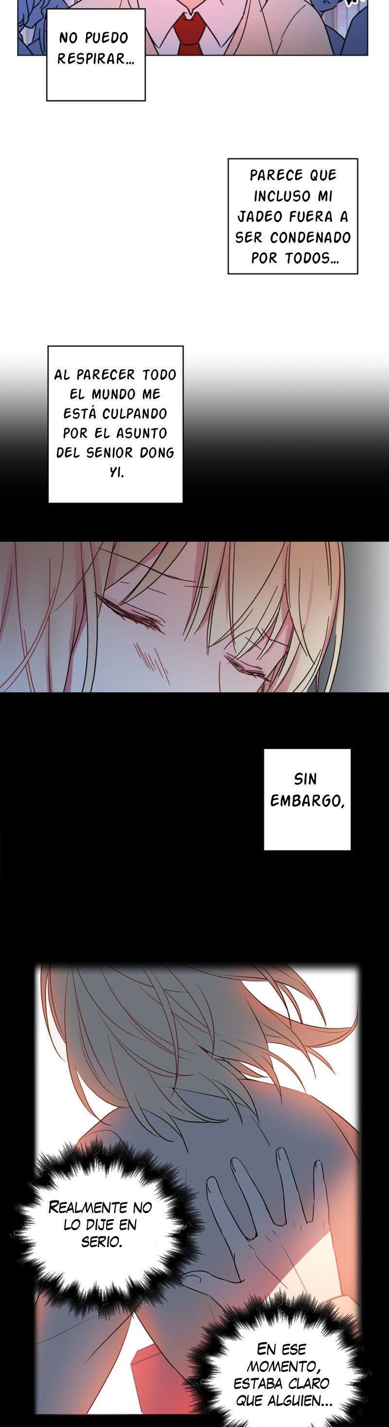 Capitulo 2 page 29