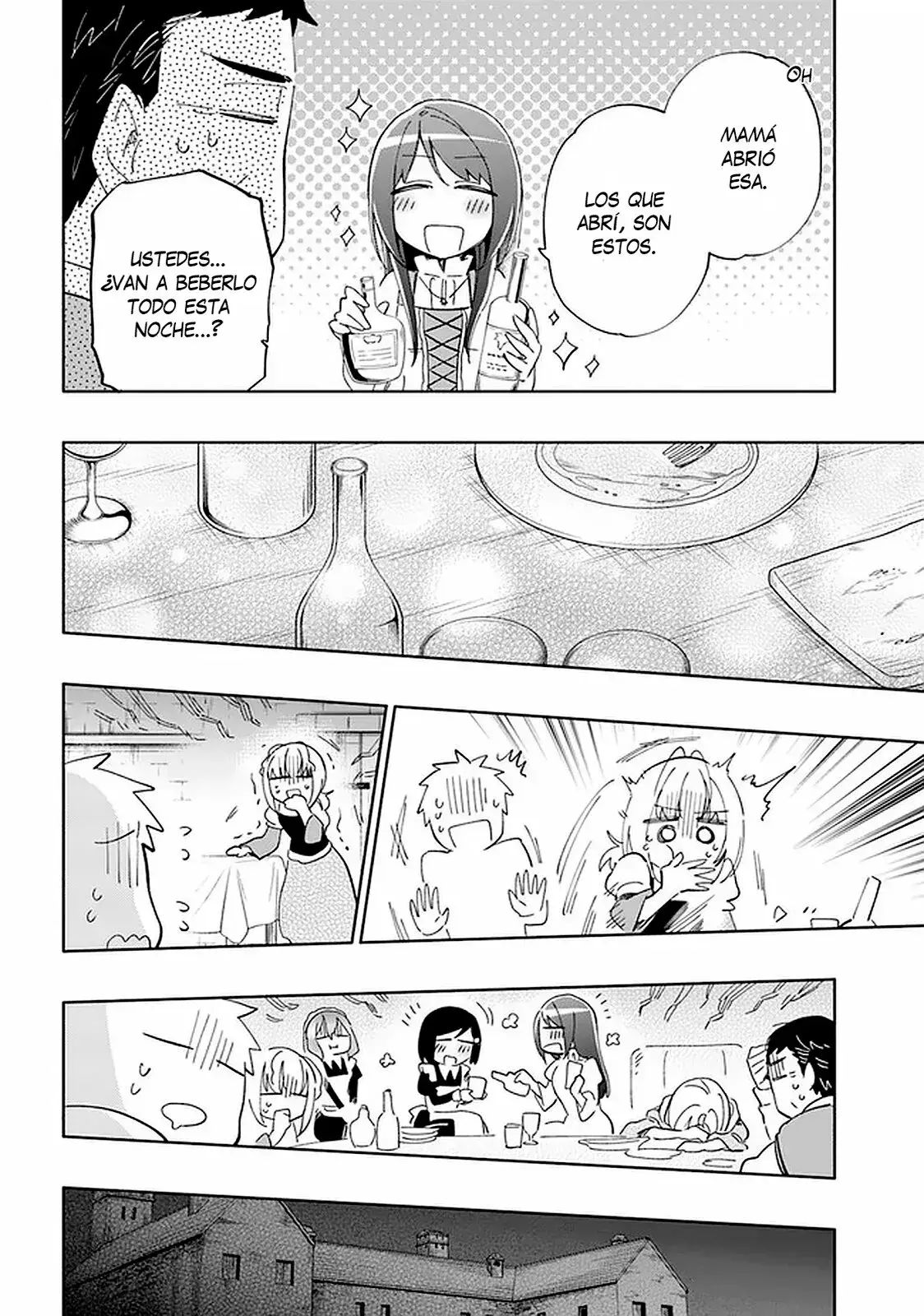 Capitulo 48 page 12